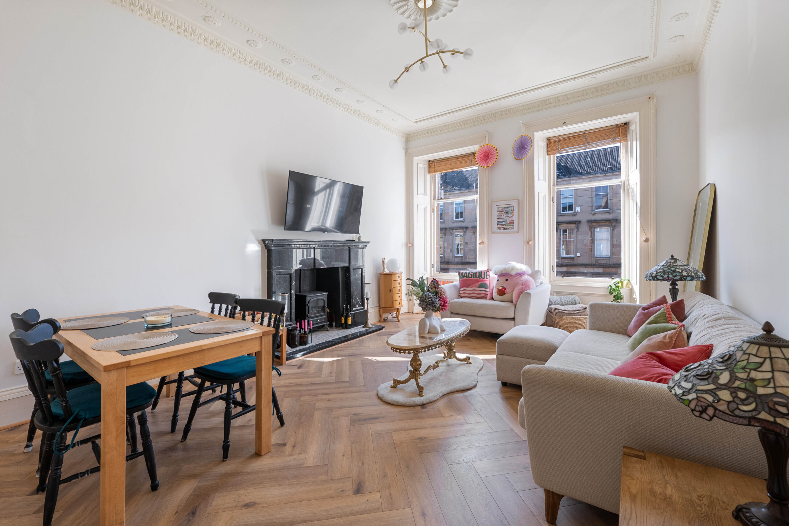 1.1, 60 Nithsdale Road (2)