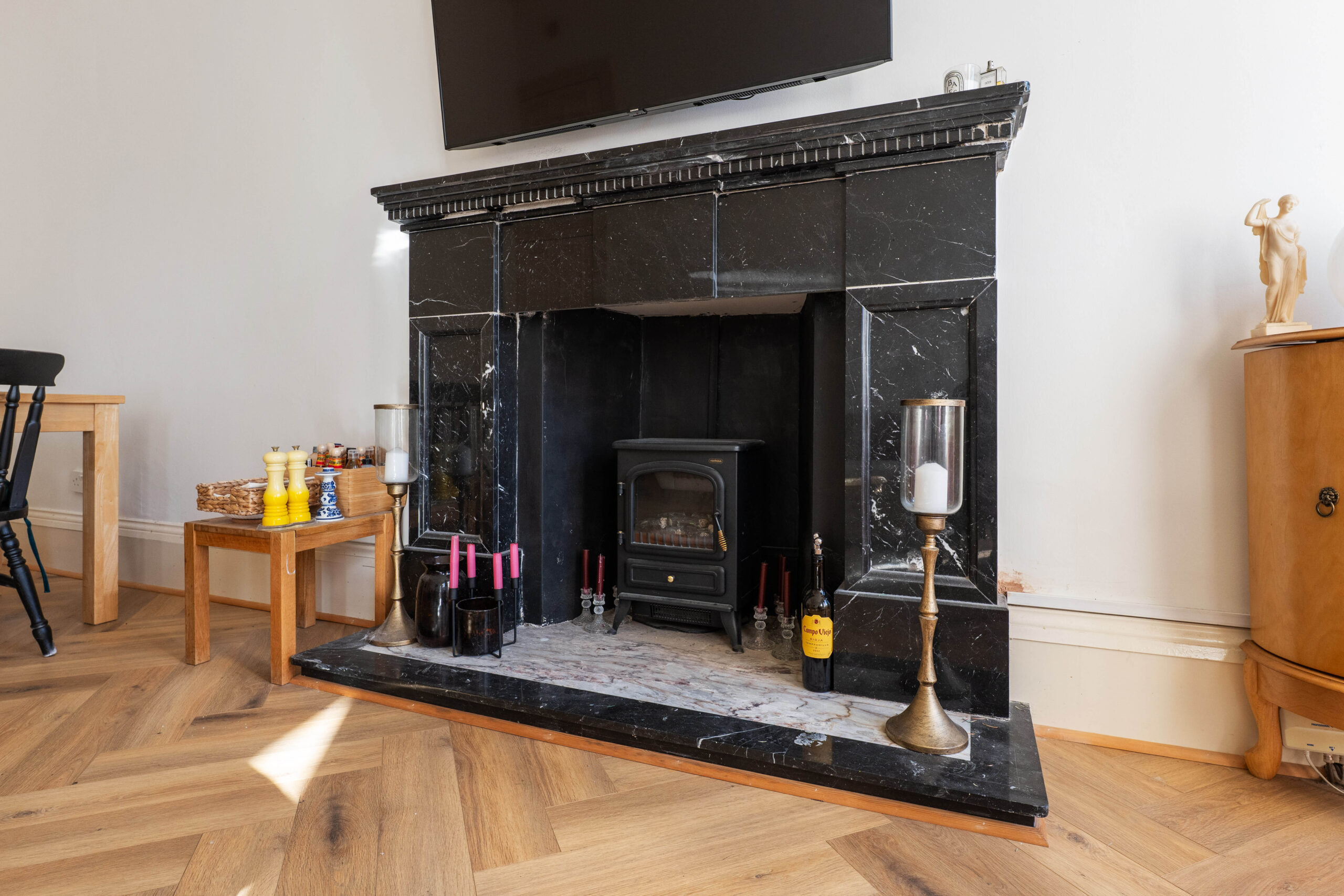 1.1, 60 Nithsdale Road (3)