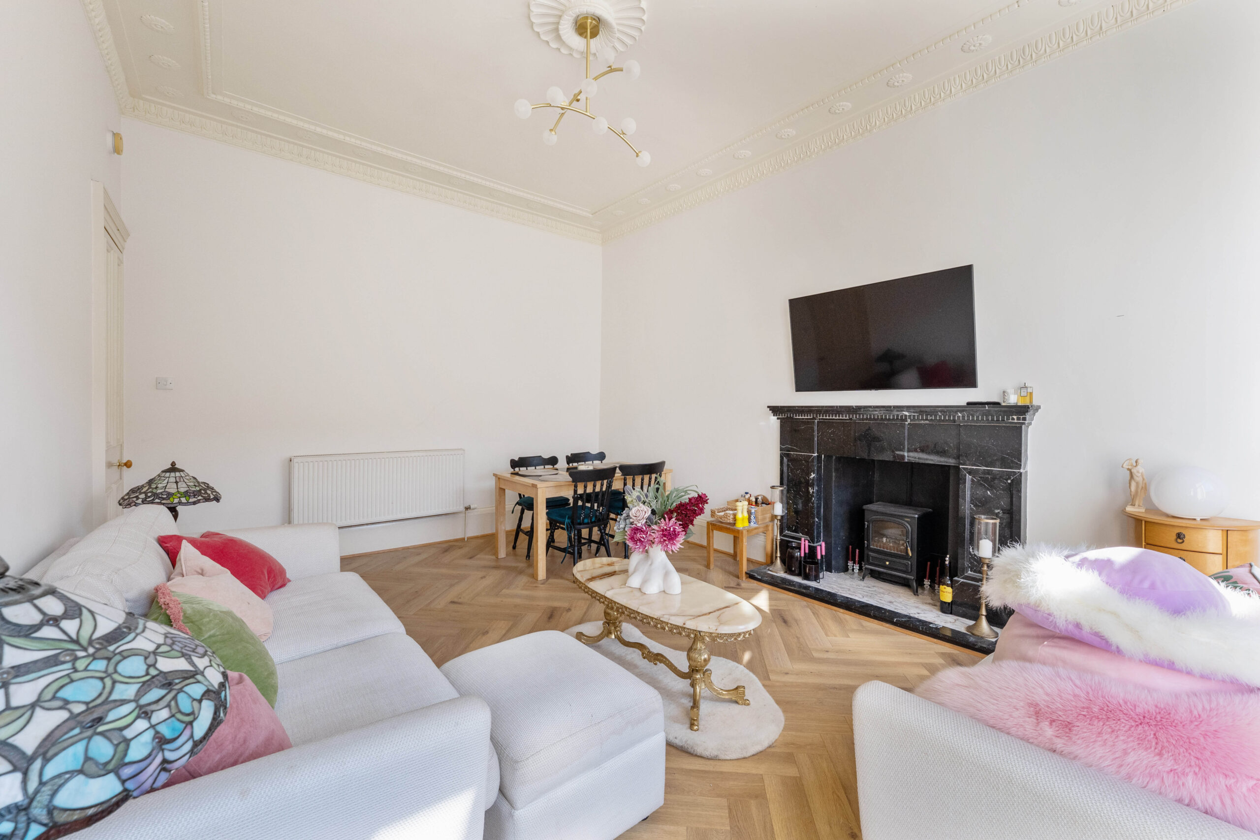 1.1, 60 Nithsdale Road (4)