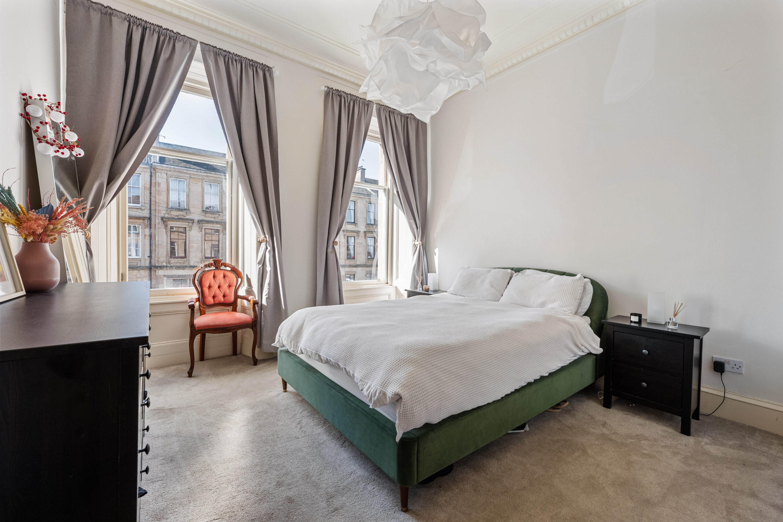 1.1, 60 Nithsdale Road (5)