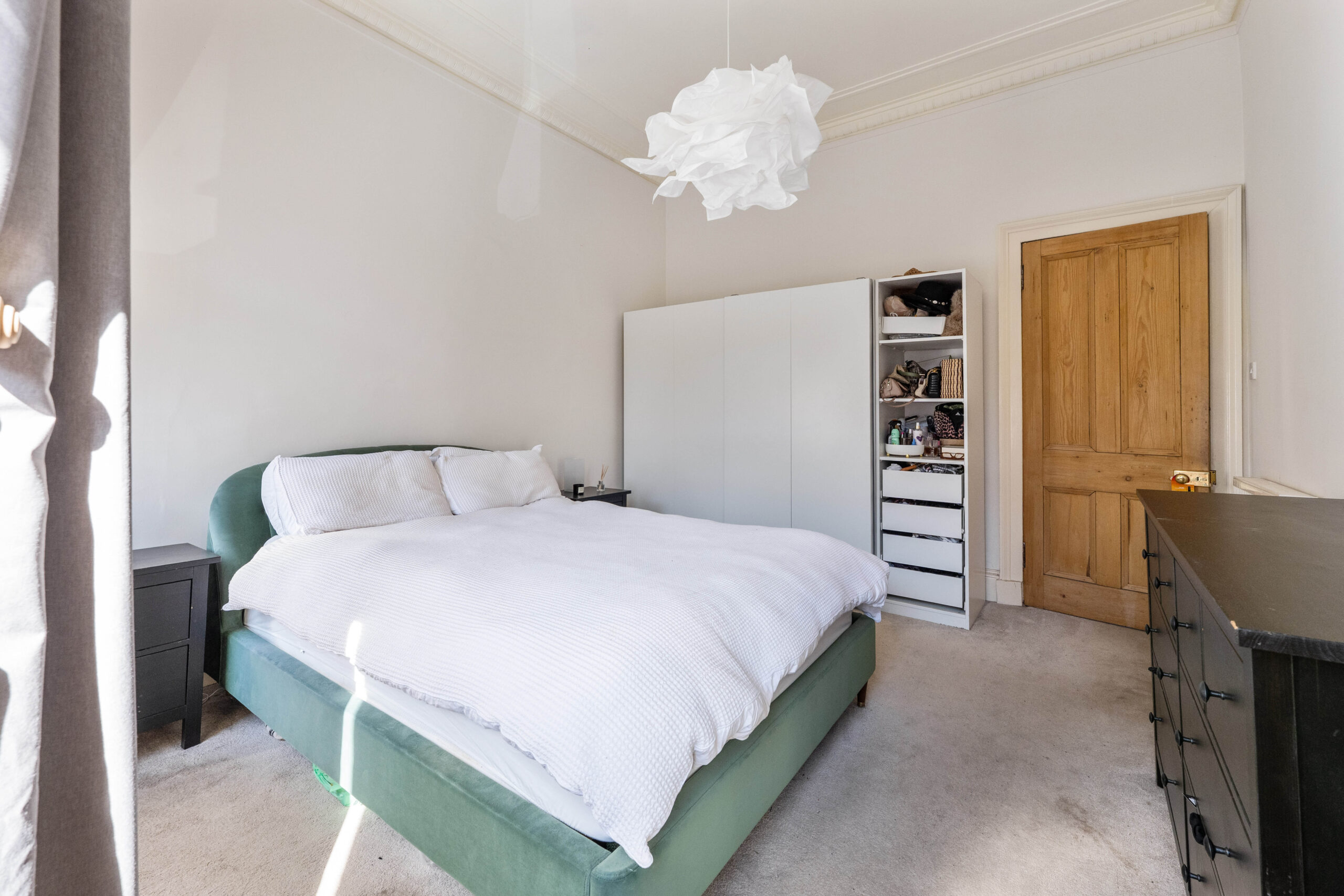 1.1, 60 Nithsdale Road (6)