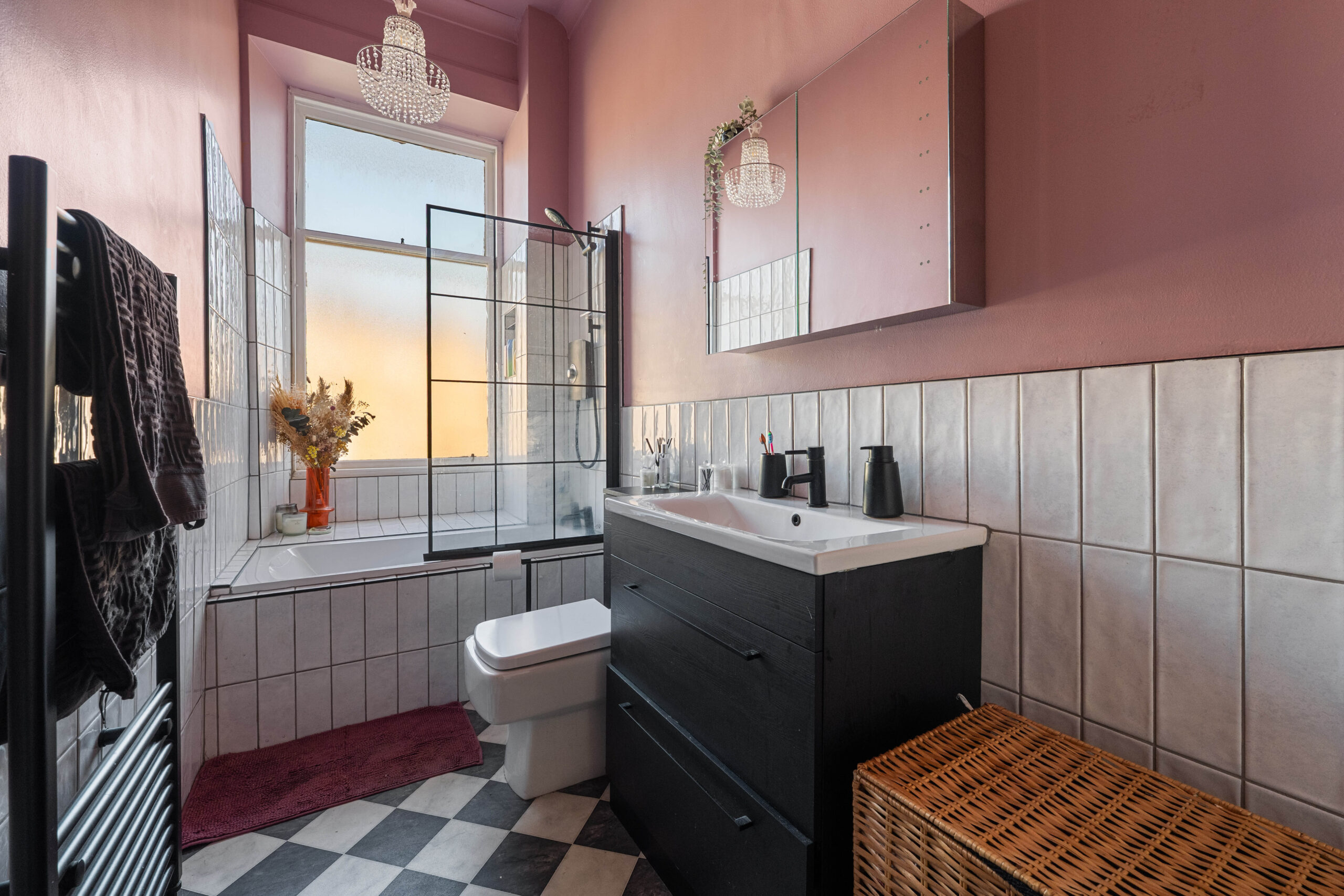 1.1, 60 Nithsdale Road (7)