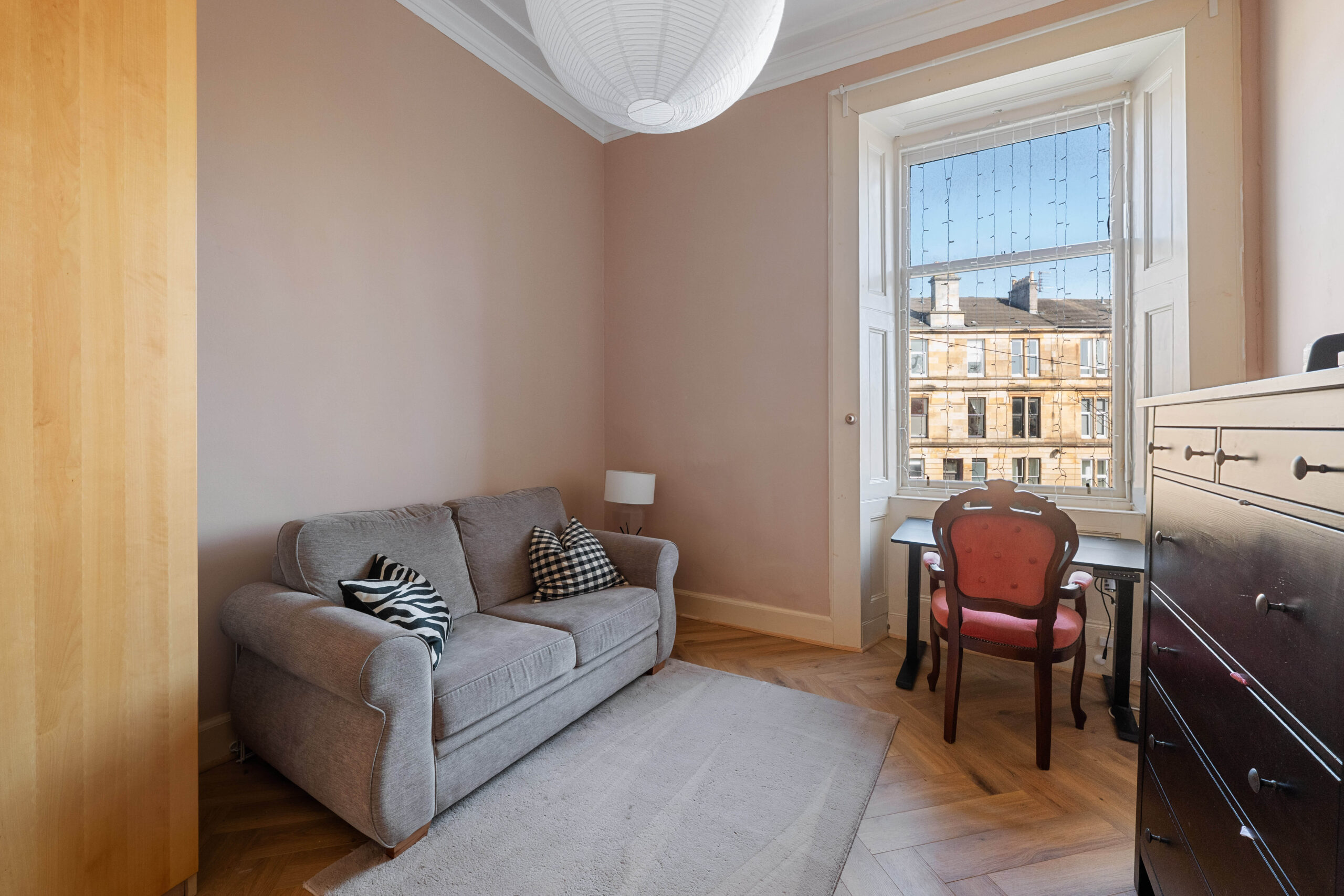 1.1, 60 Nithsdale Road (8)