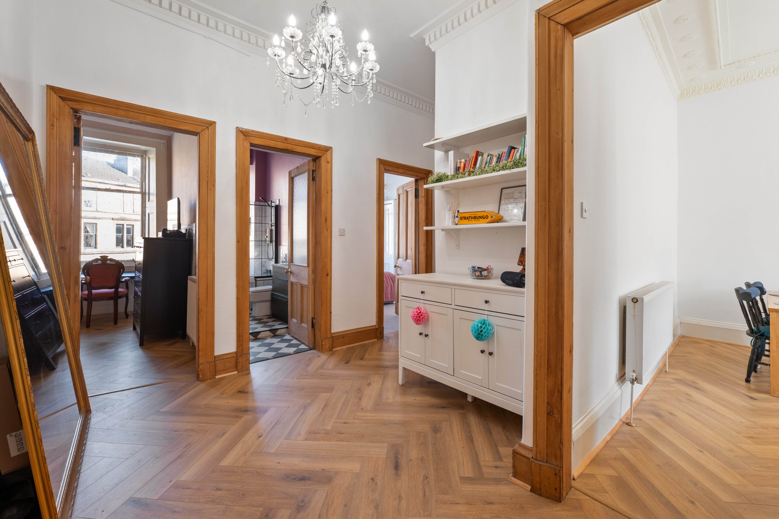 1.1, 60 Nithsdale Road (9)