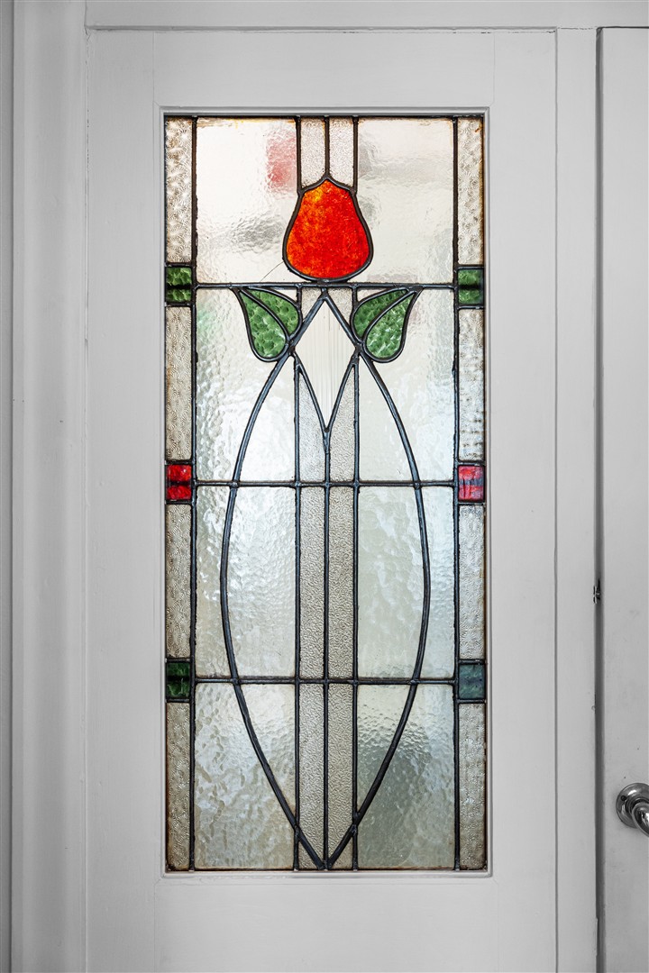 1.1 66 Novar Drive 12 (Large)