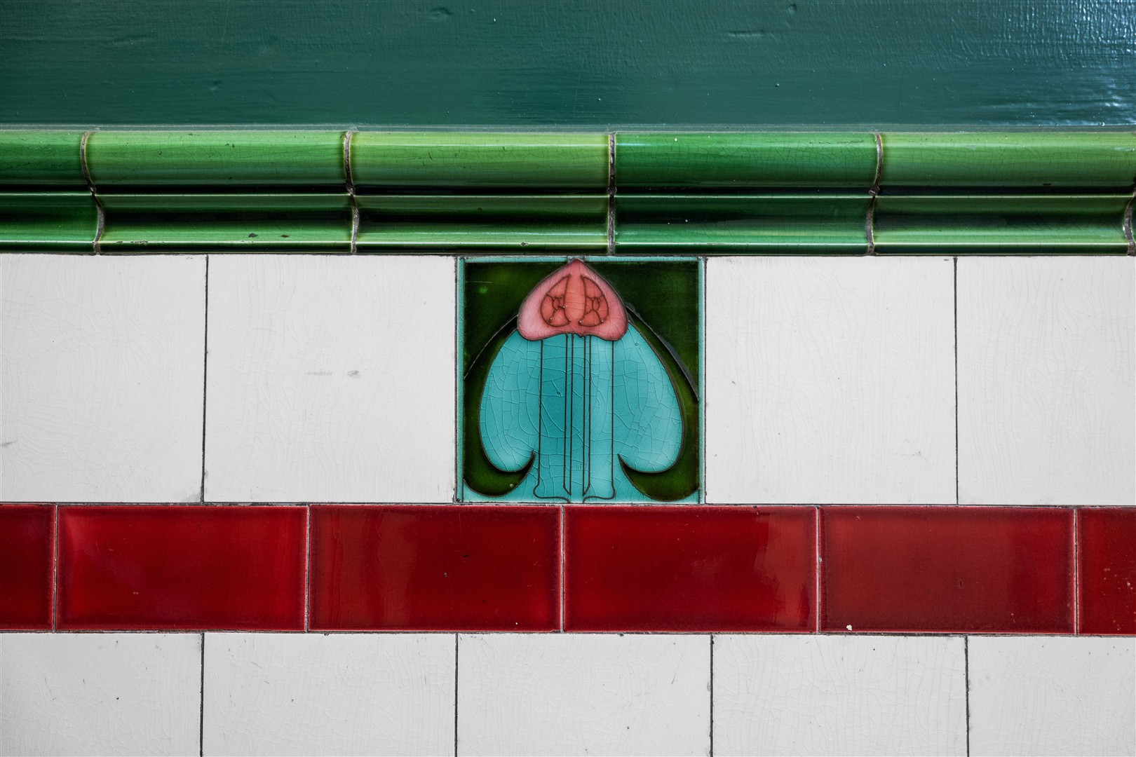 1.1 66 Novar Drive 14 (Large)