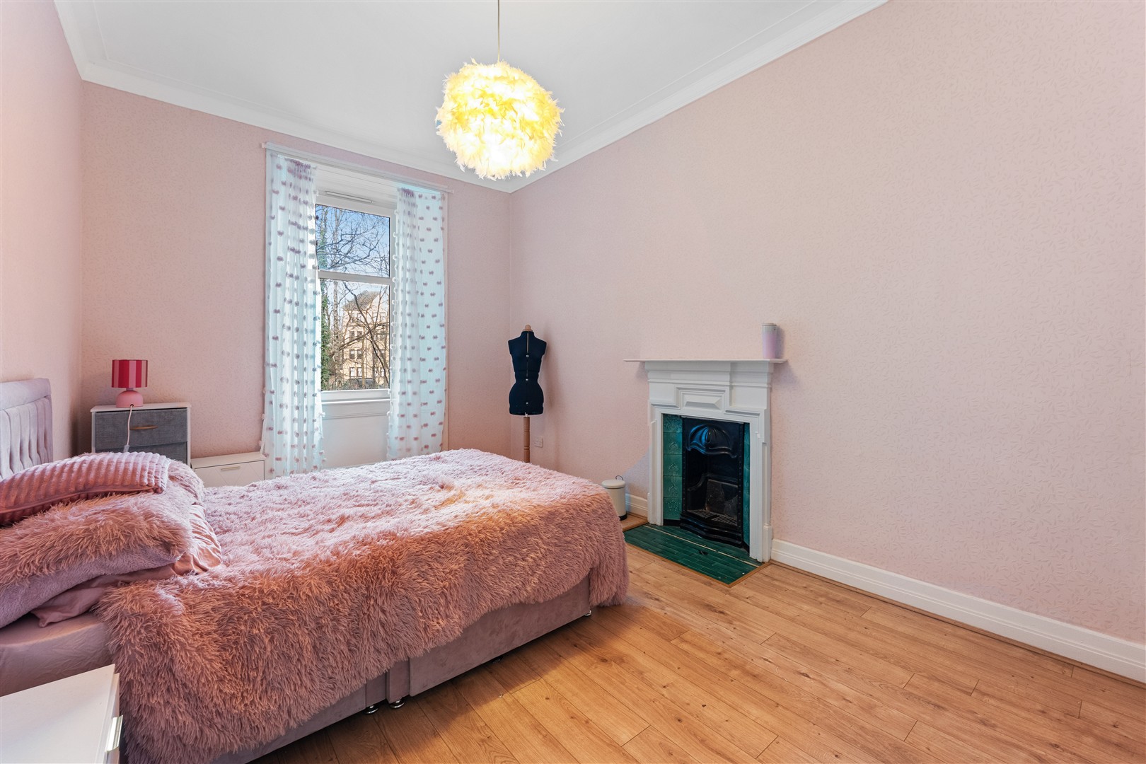 1.1 66 Novar Drive 8 (Large)