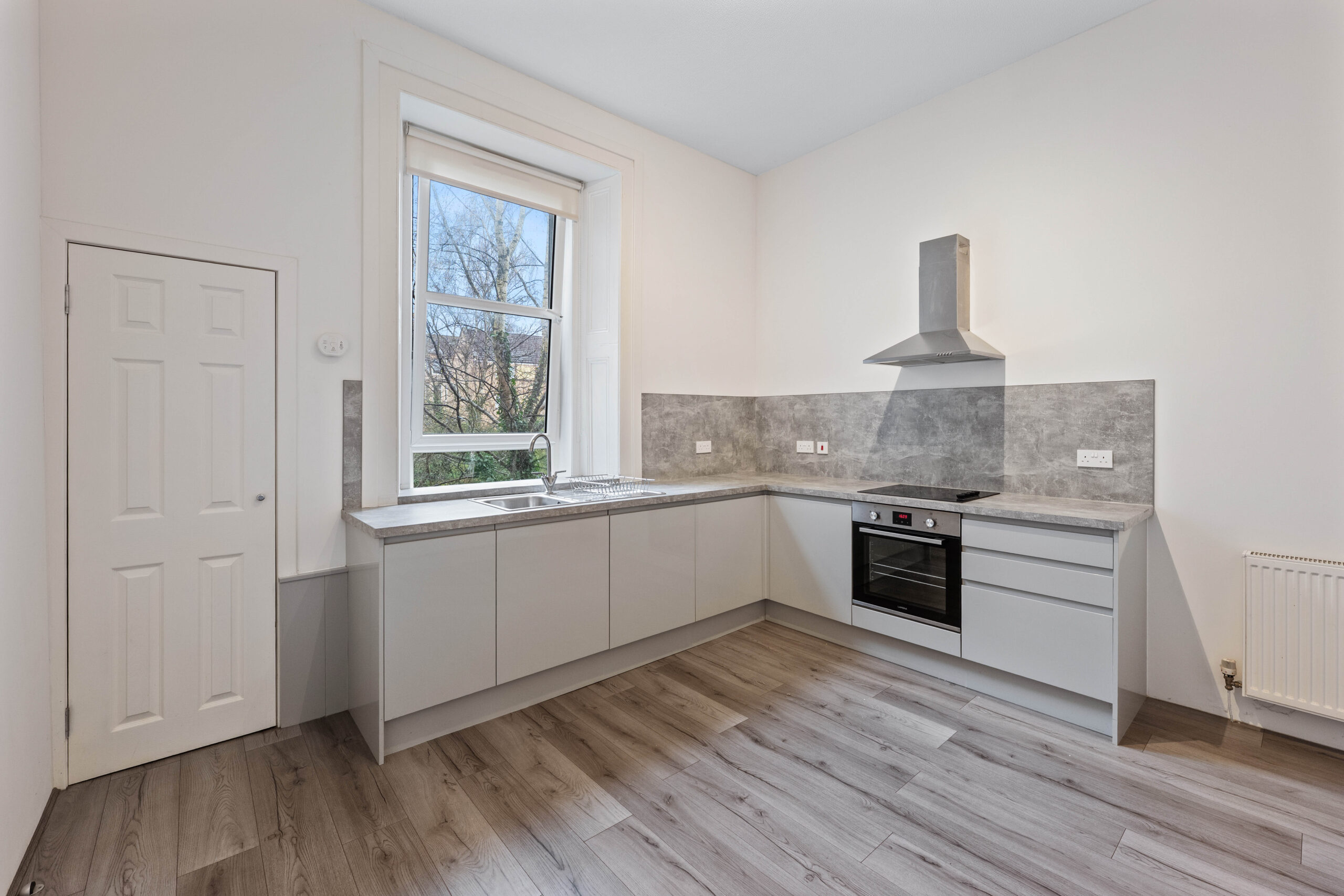 1.2, 11 Millwood Street (2)