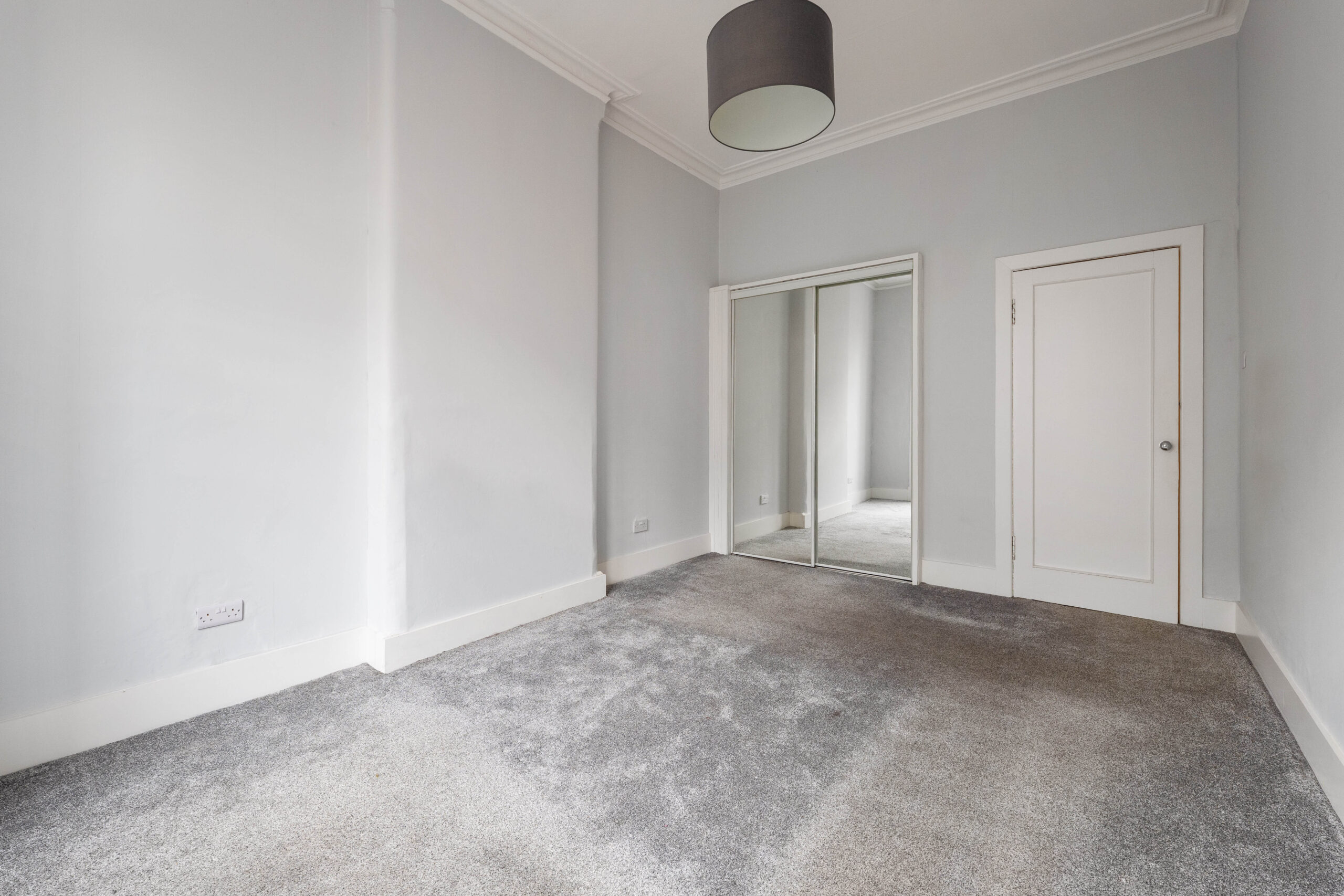 1.2, 11 Millwood Street (5)