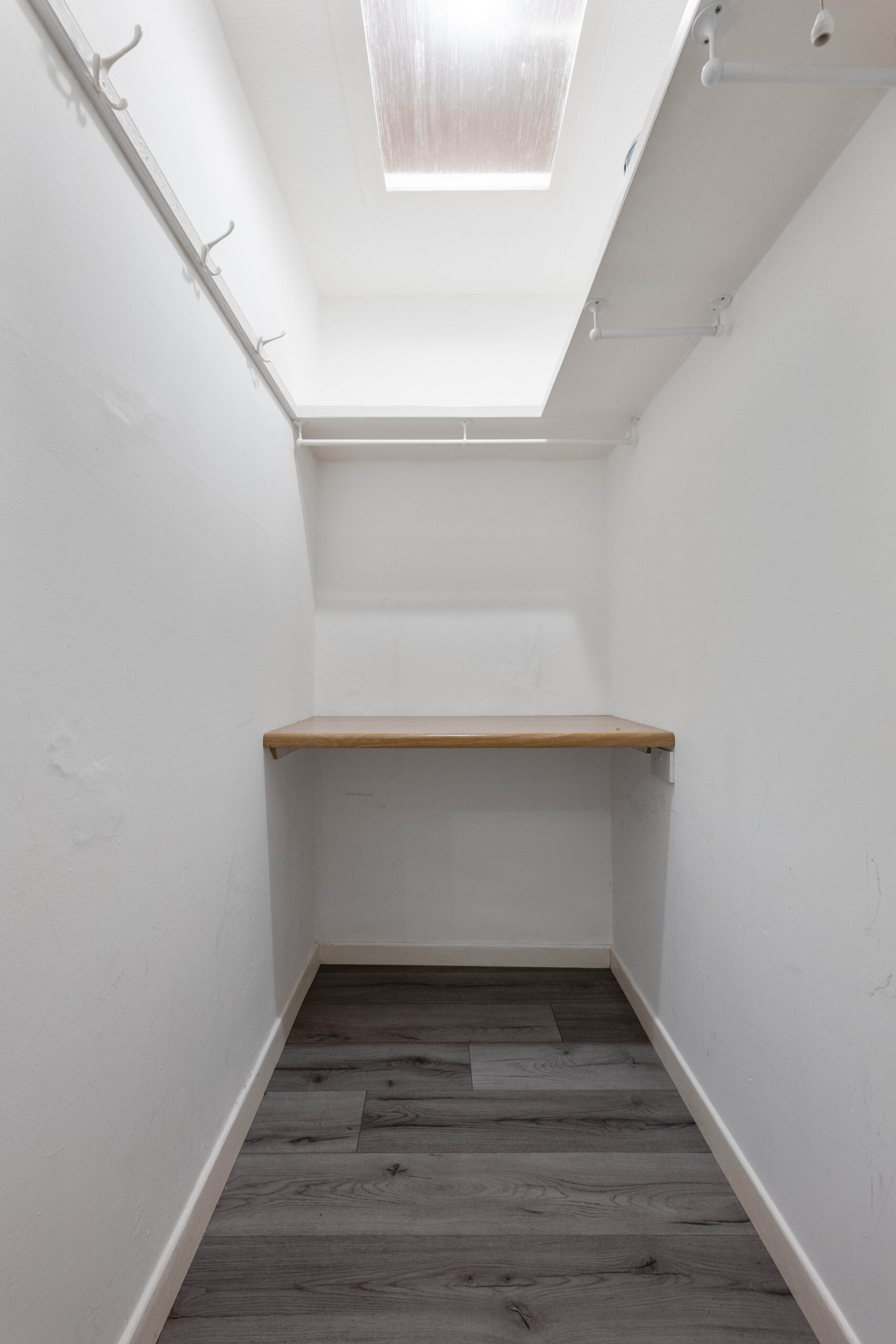 1.2, 11 Millwood Street (9)