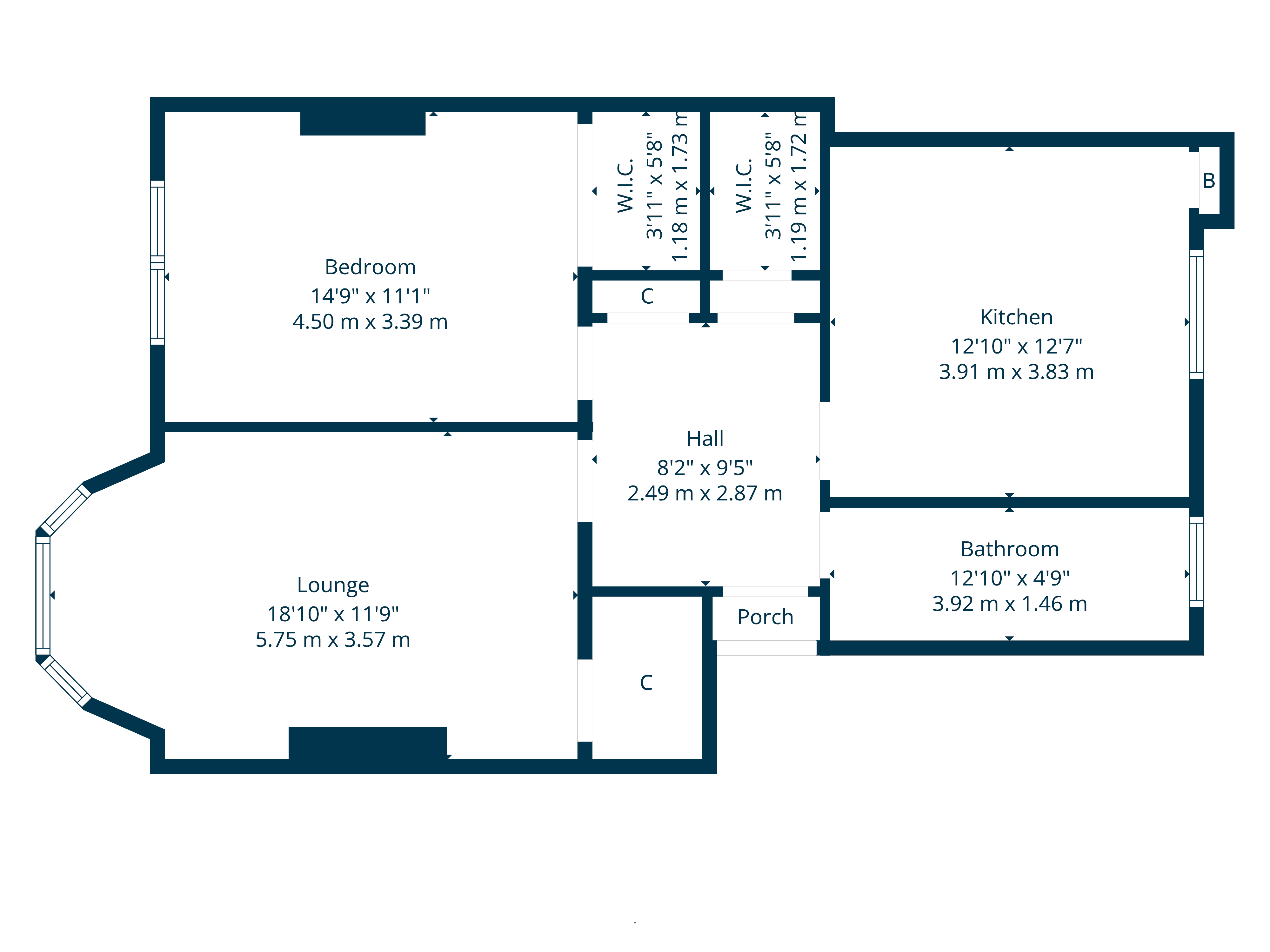 floor_plan
