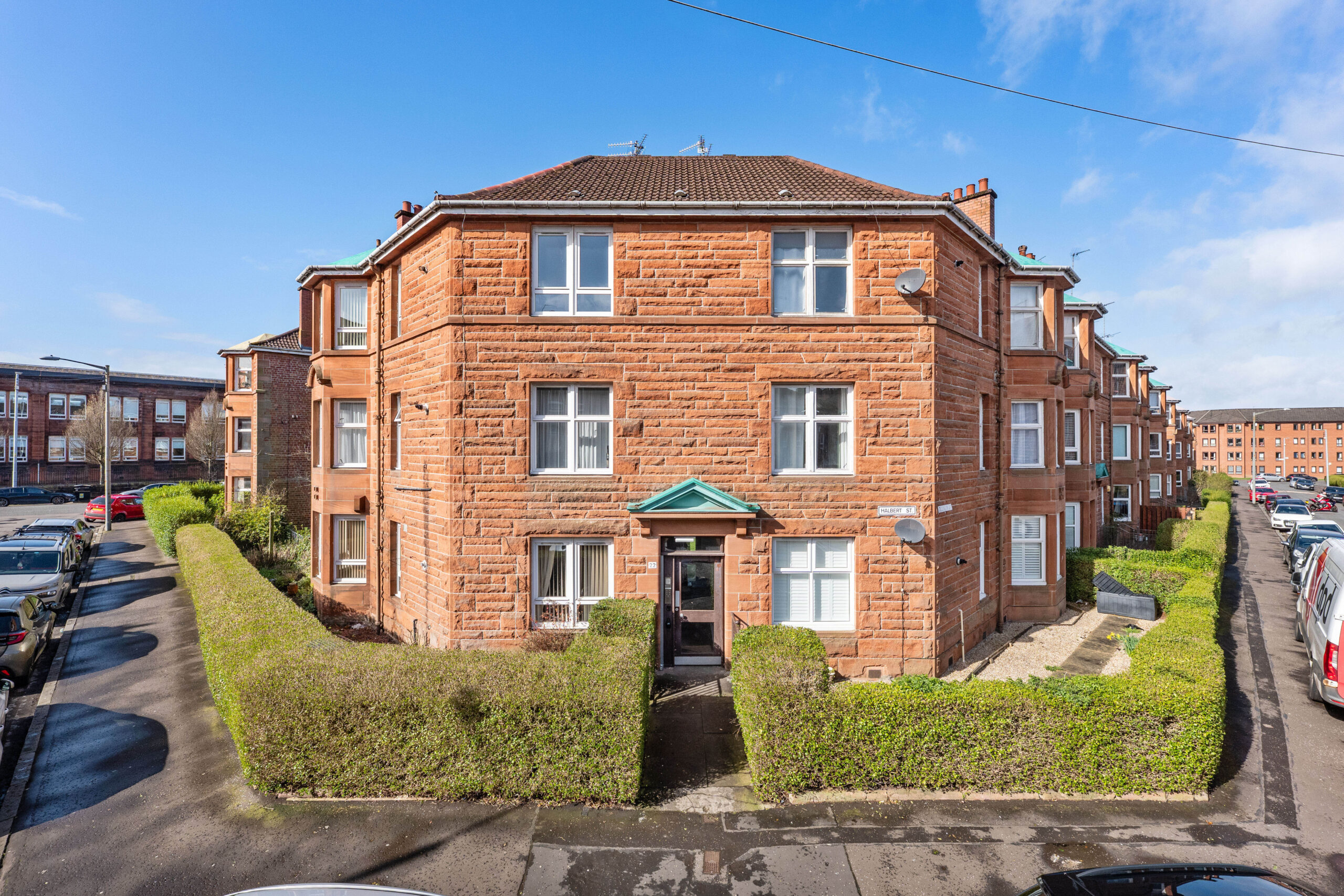 1.2, 22 Halbert Street (1)