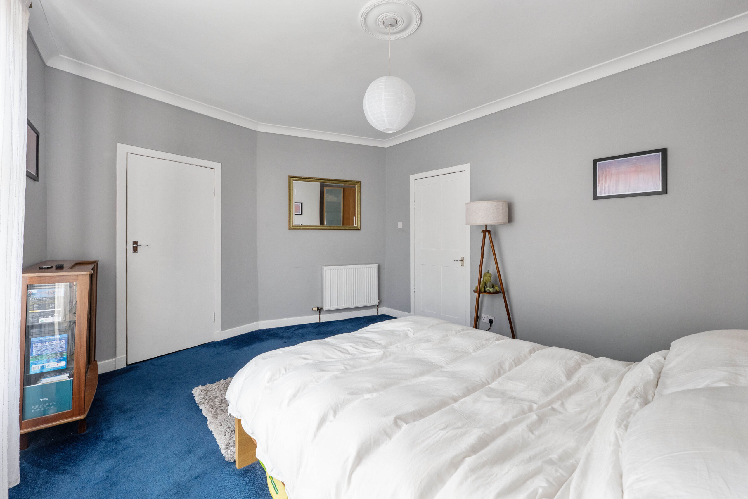 1.2, 22 Halbert Street (10)