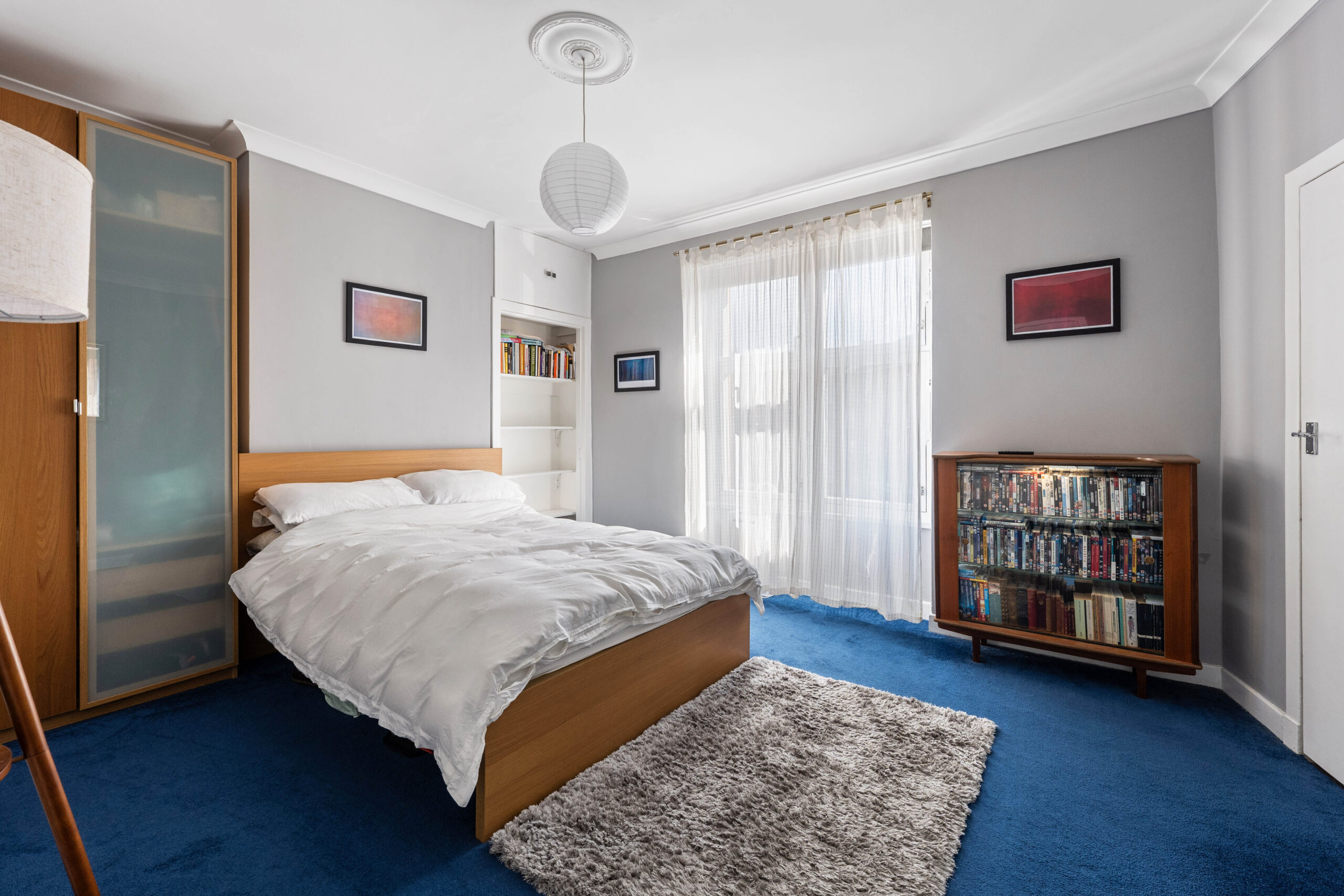 1.2, 22 Halbert Street (11)