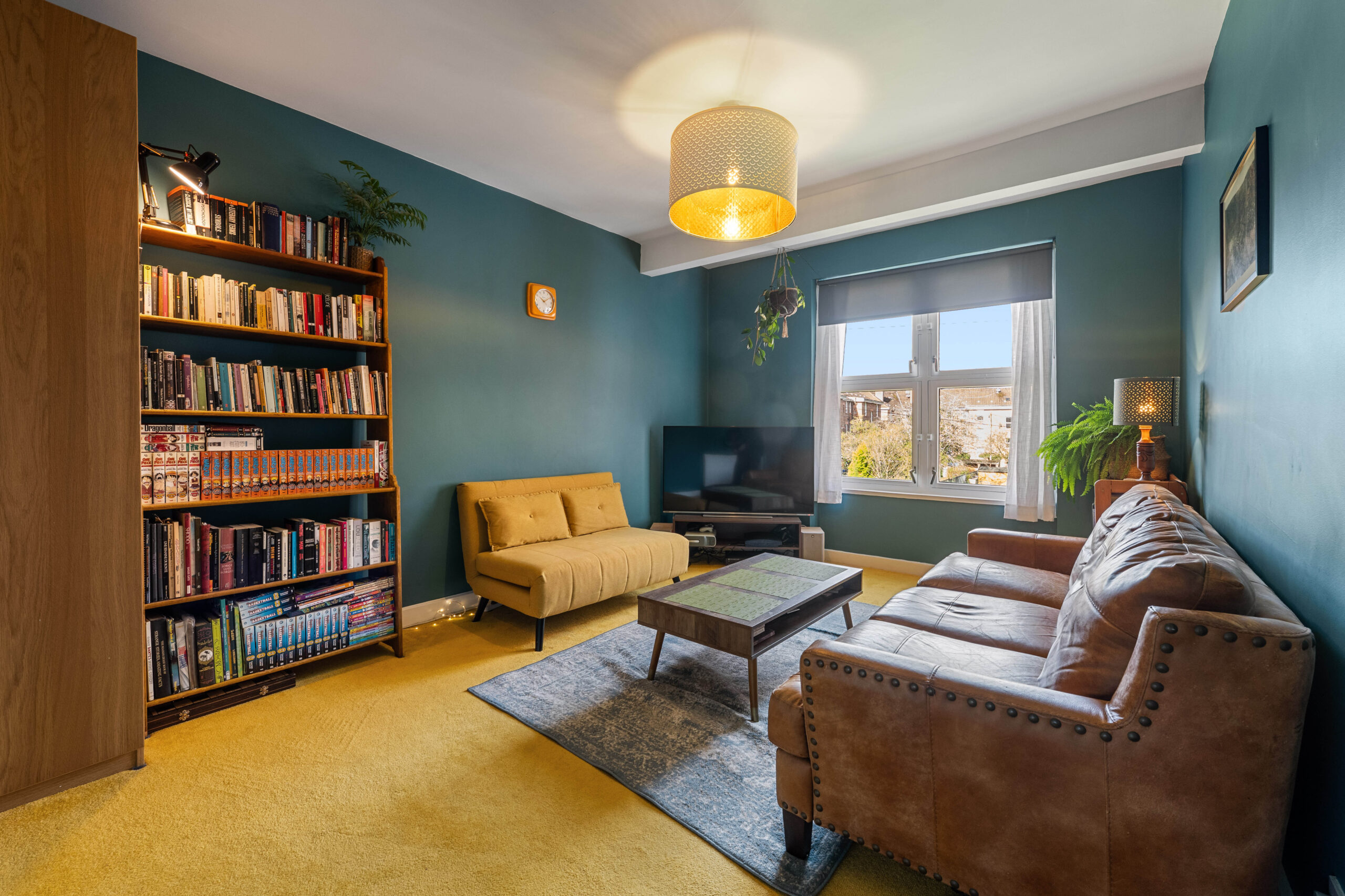 1.2, 22 Halbert Street (2)