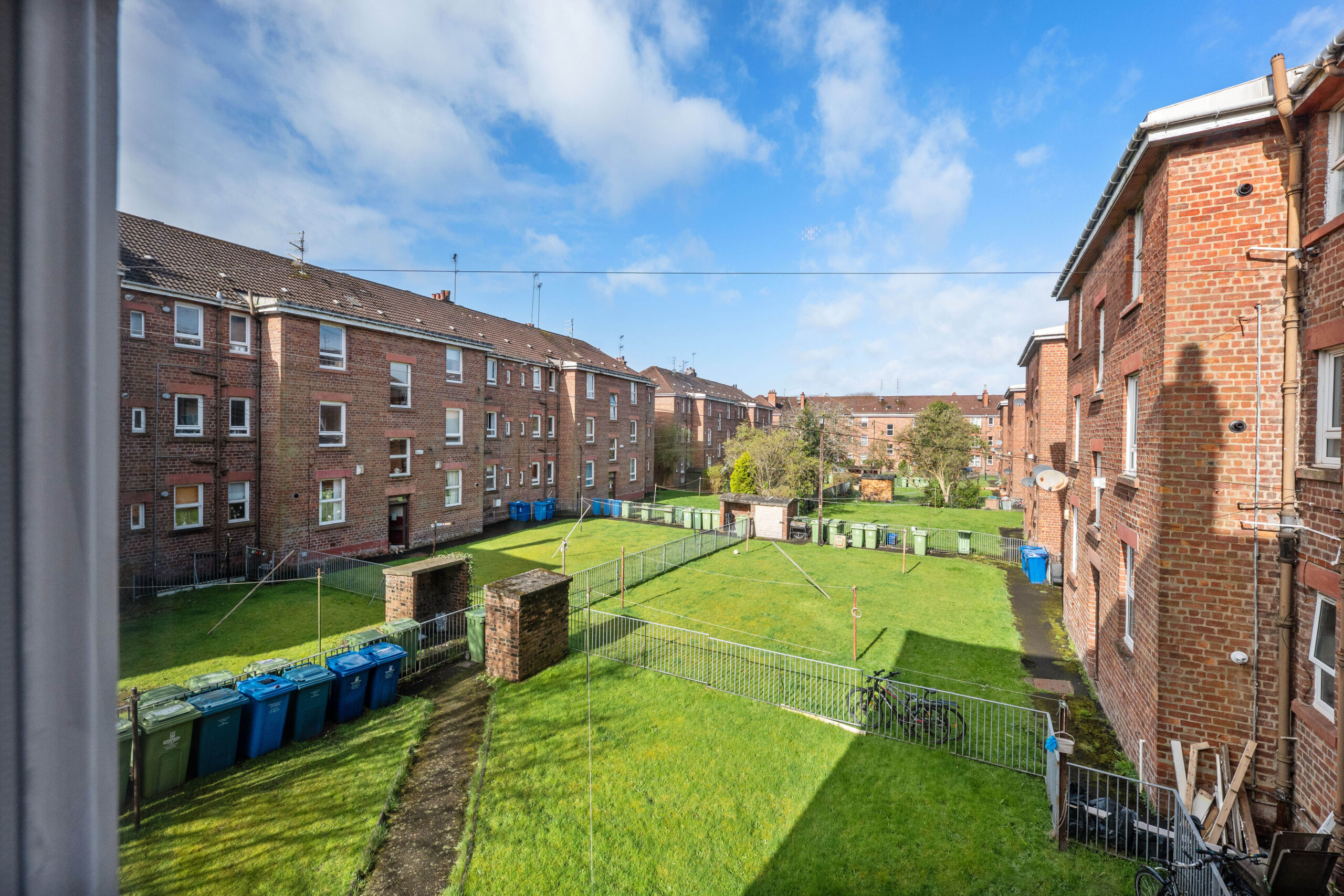 1.2, 22 Halbert Street (3)