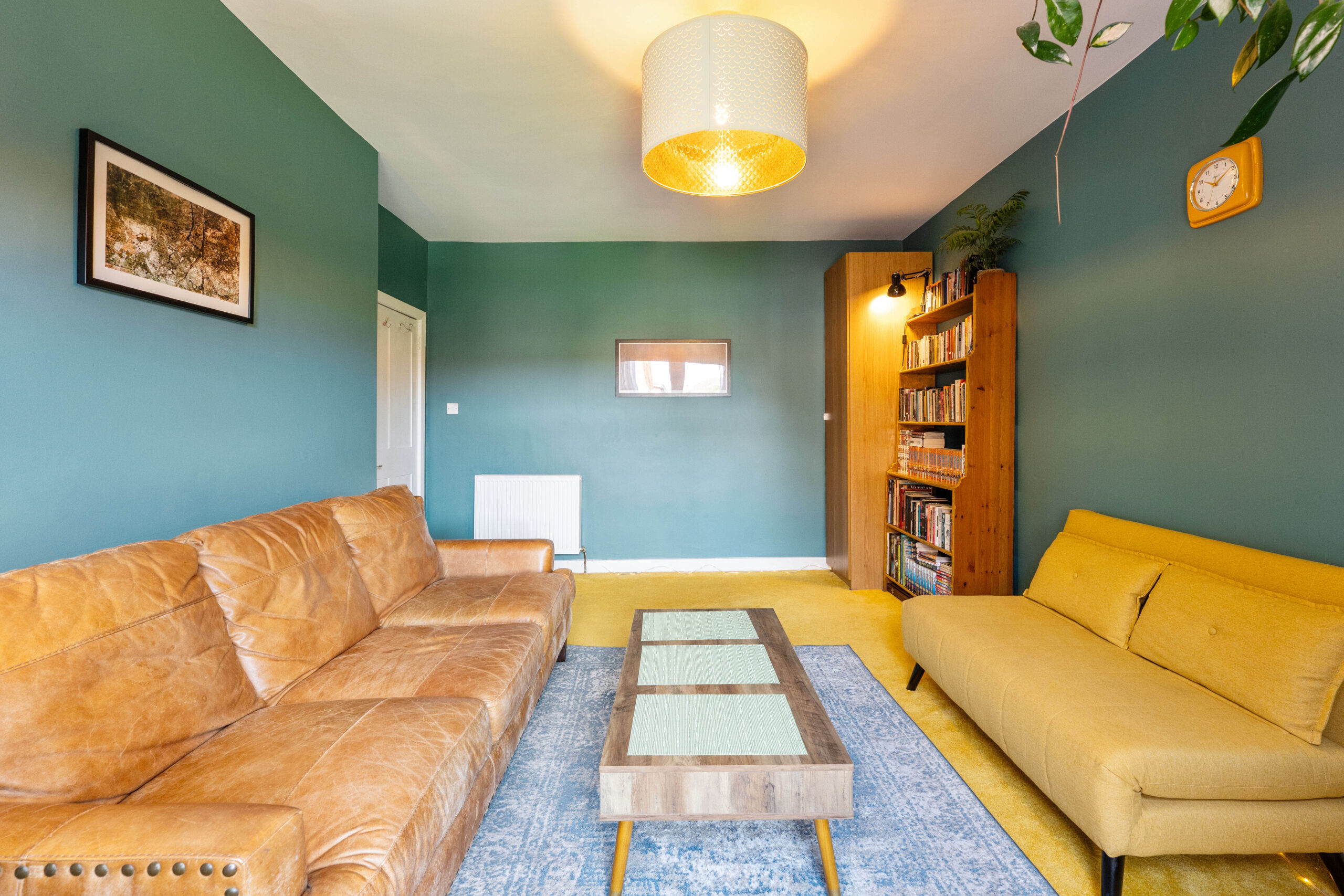 1.2, 22 Halbert Street (4)