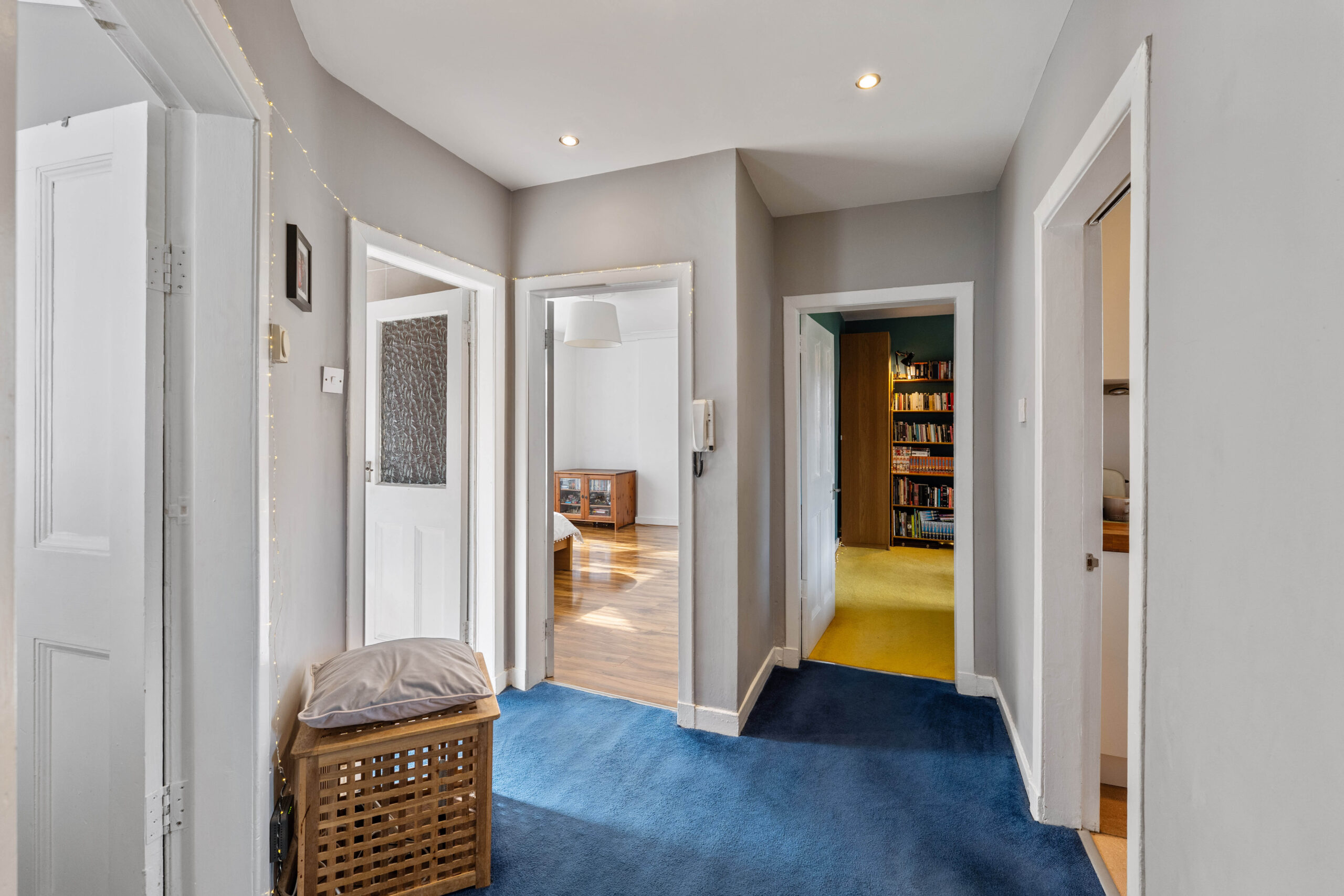 1.2, 22 Halbert Street (5)