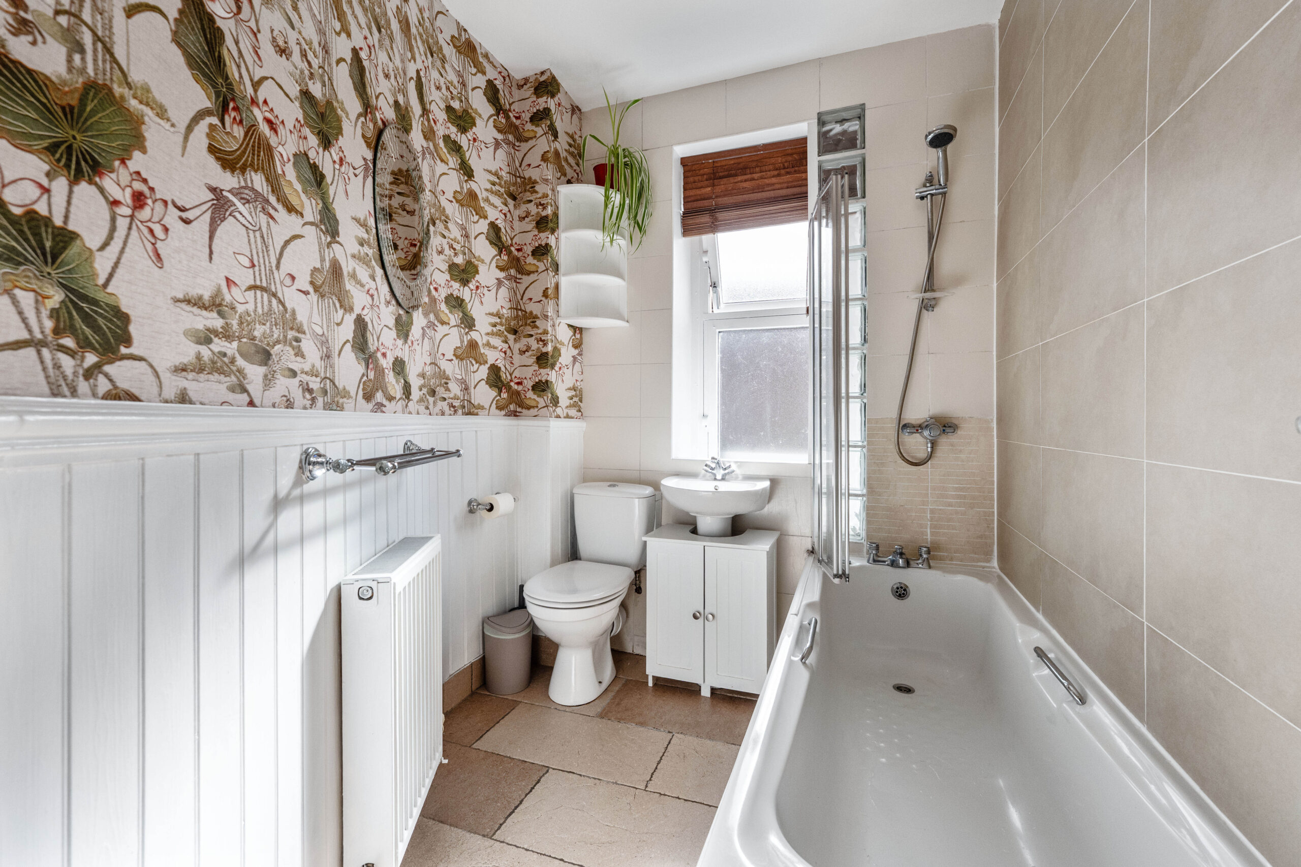 1.2, 22 Halbert Street (6)