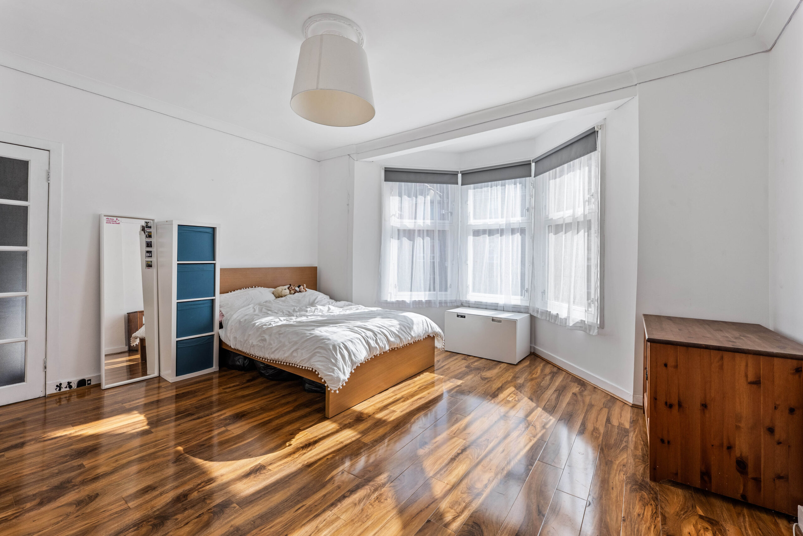 1.2, 22 Halbert Street (7)