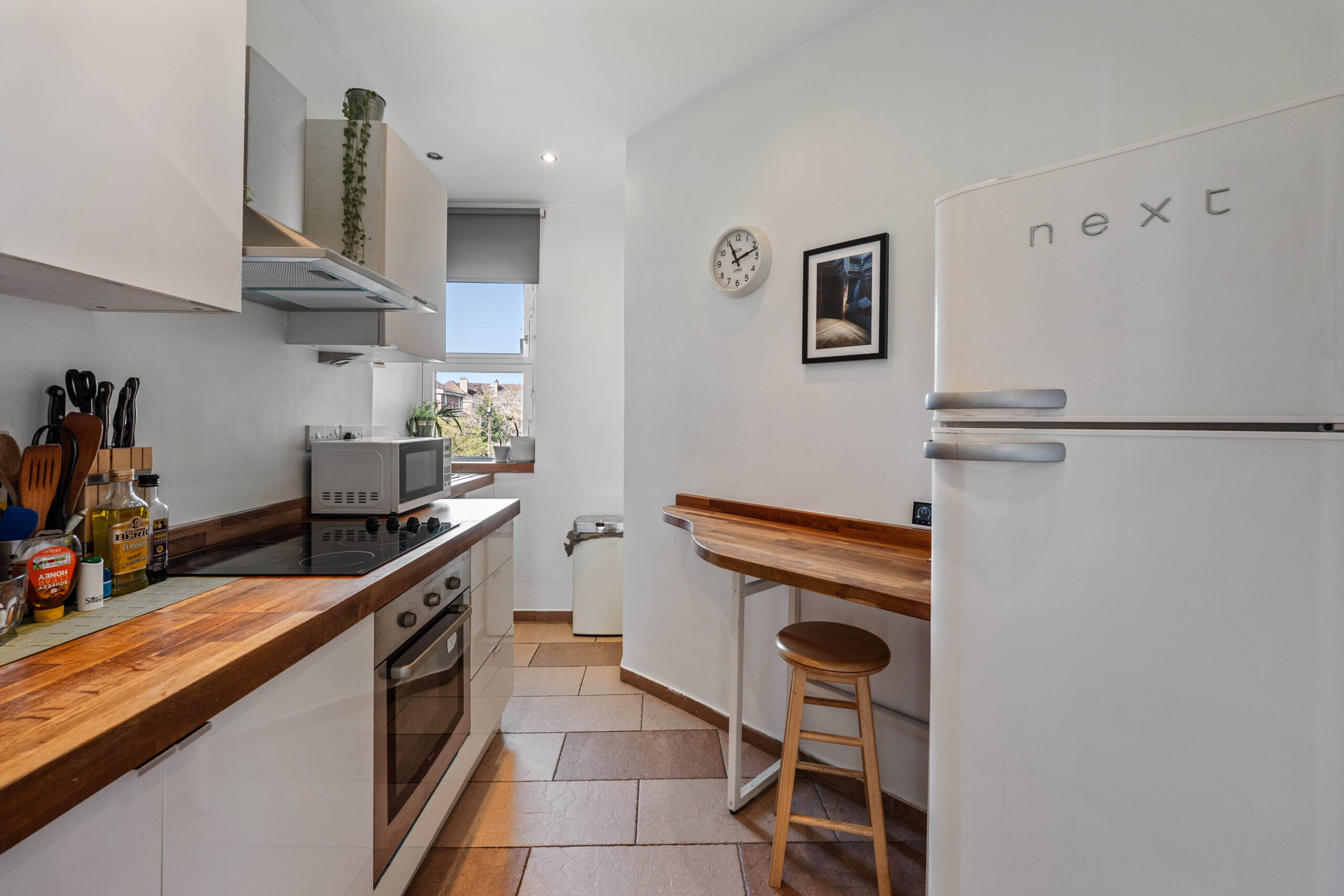 1.2, 22 Halbert Street (8)