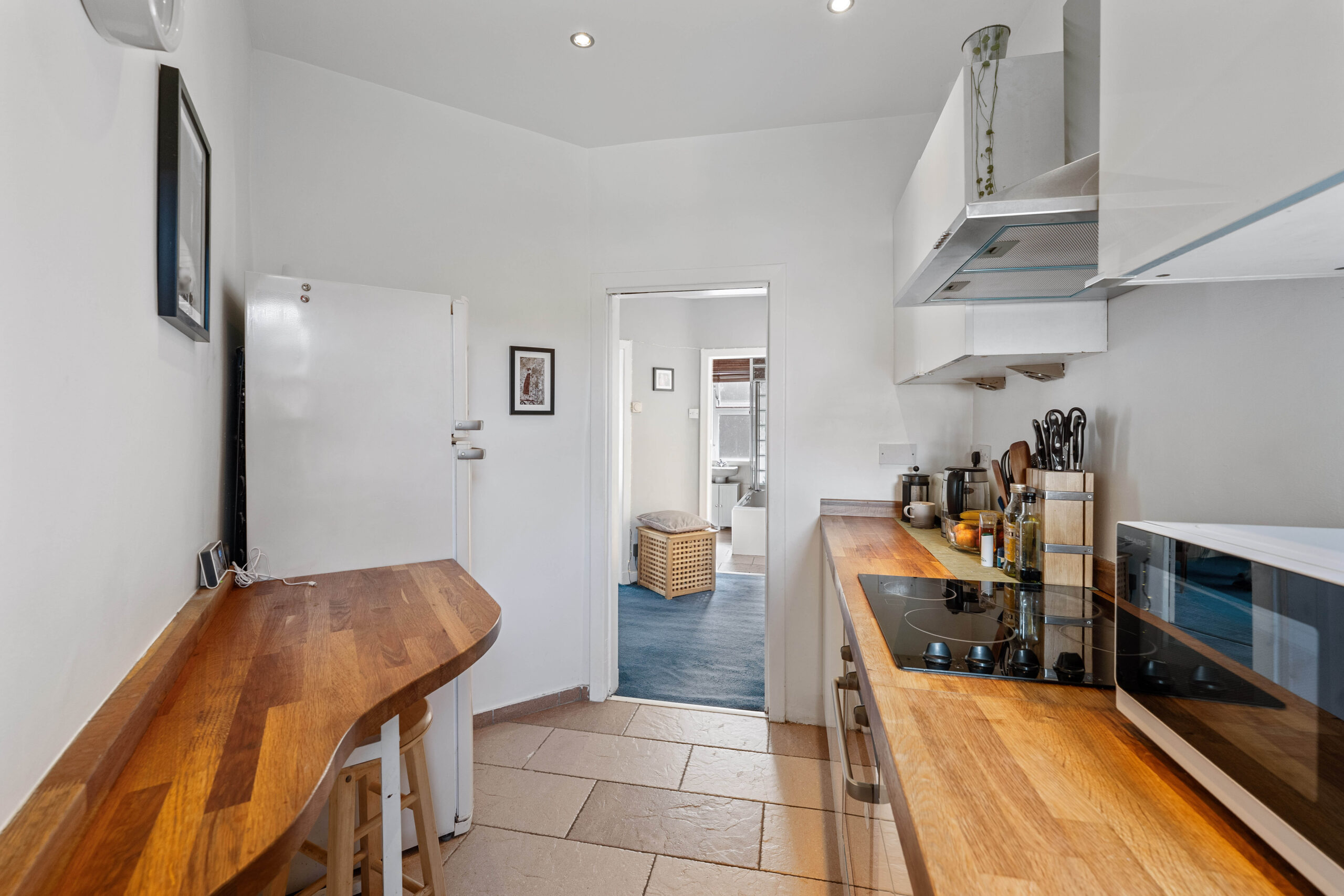 1.2, 22 Halbert Street (9)