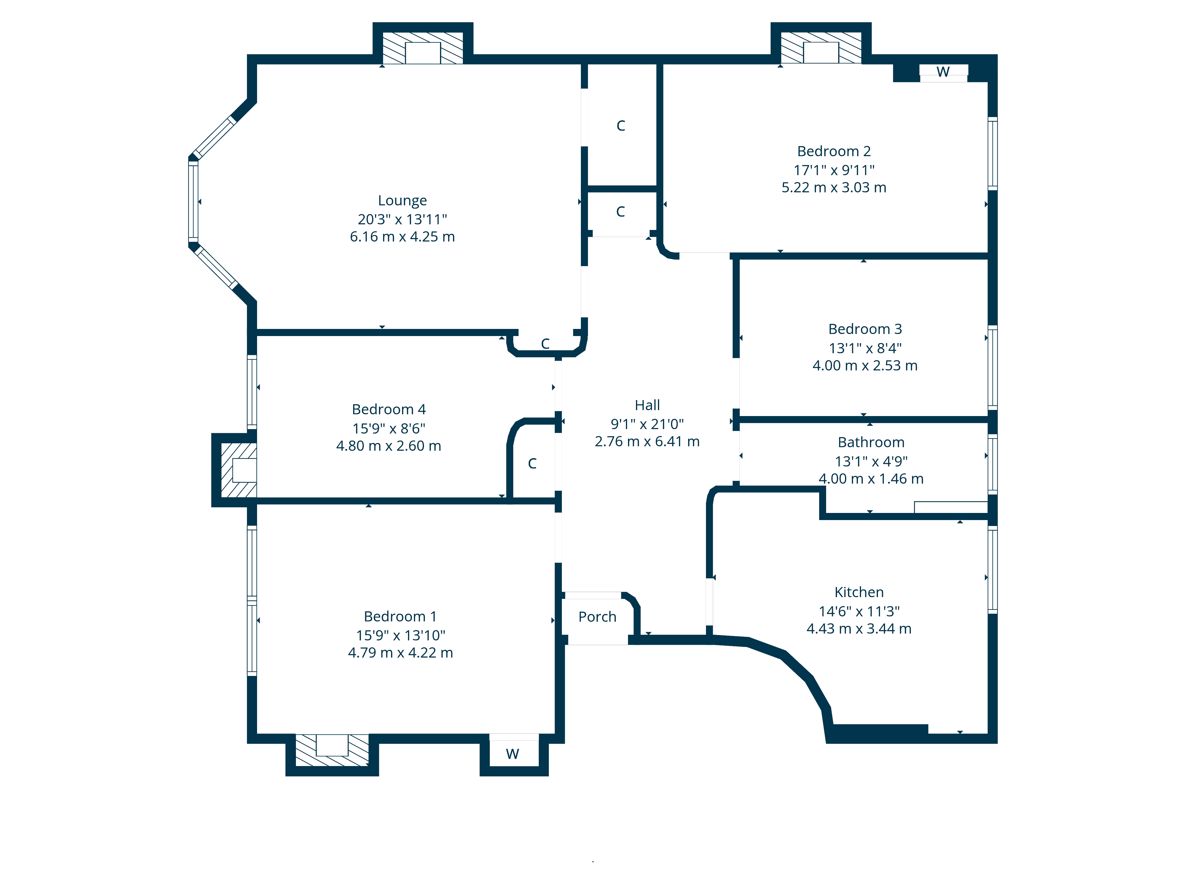 floor_plan