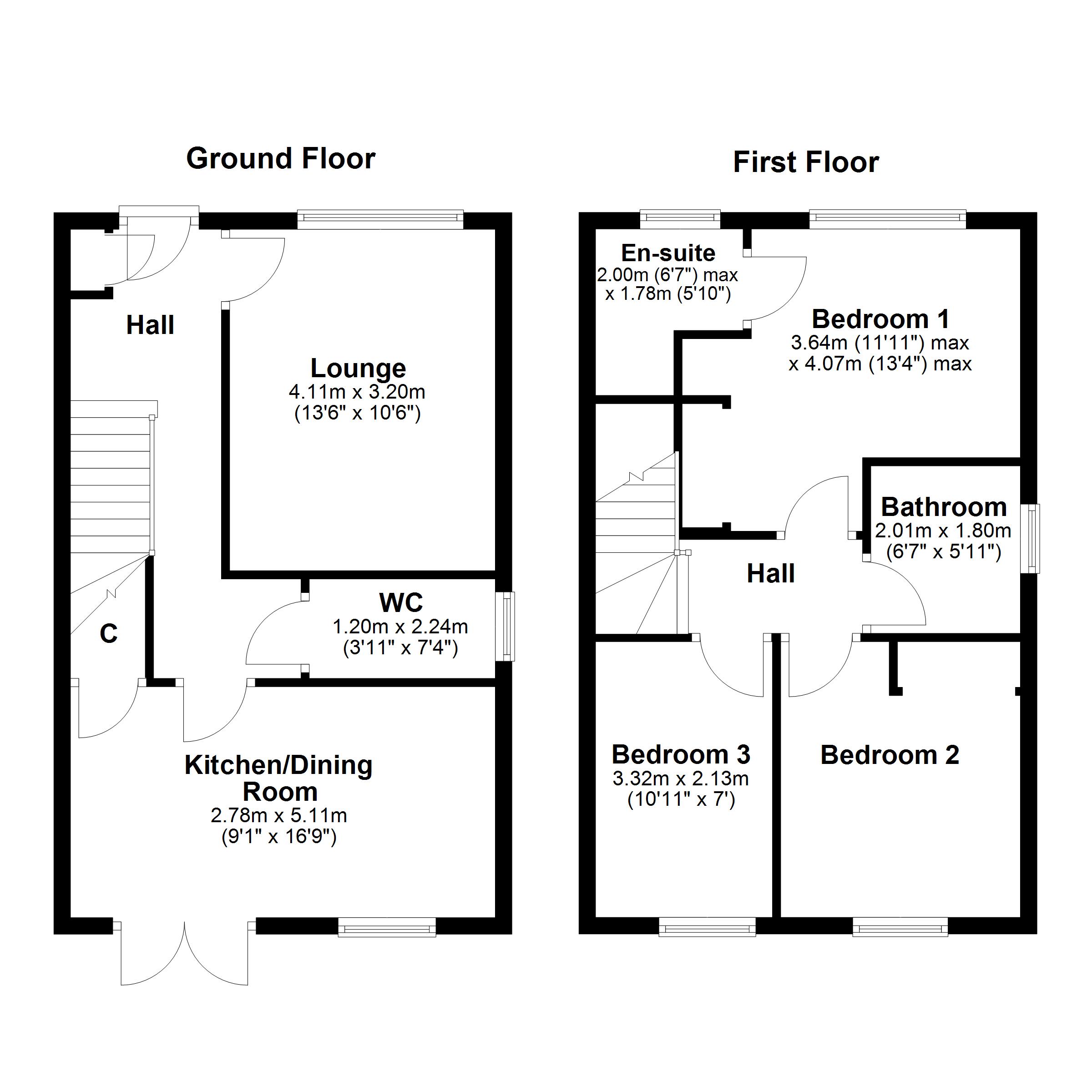 floor_plan