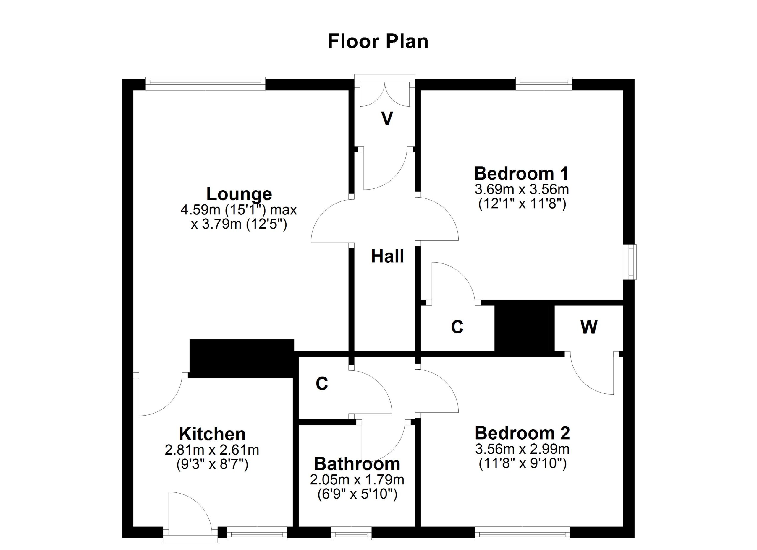 floor_plan