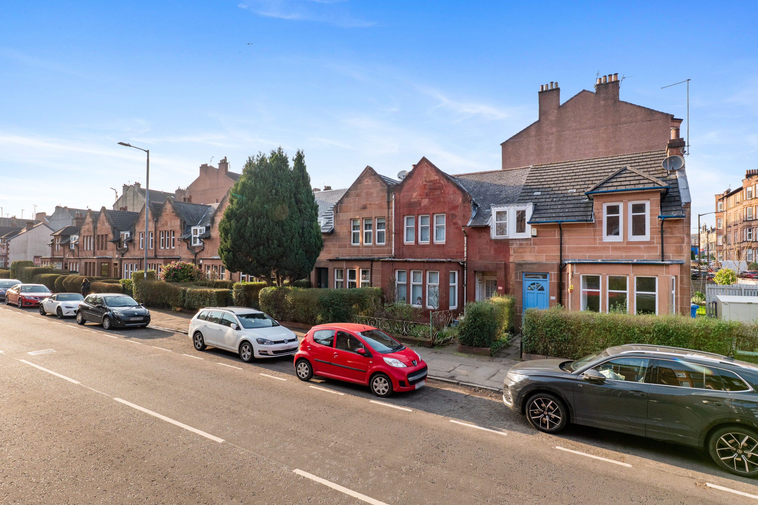 108 Tantallon Road (01)