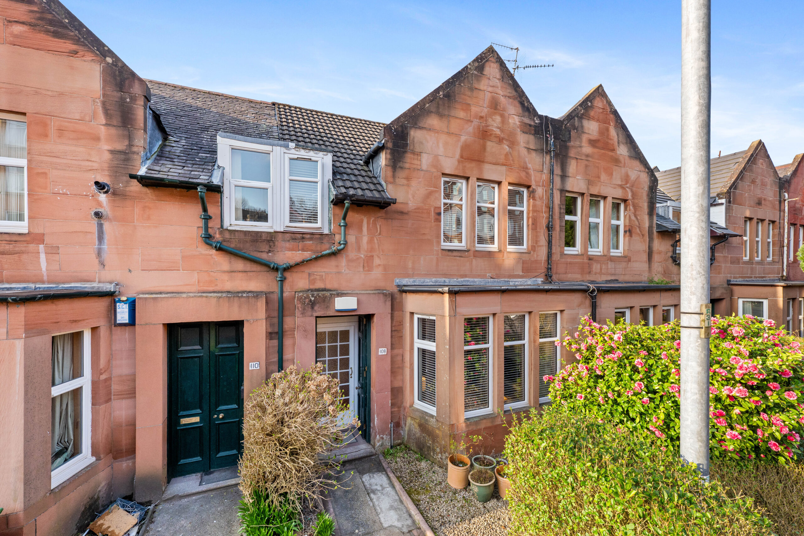 108 Tantallon Road (1)