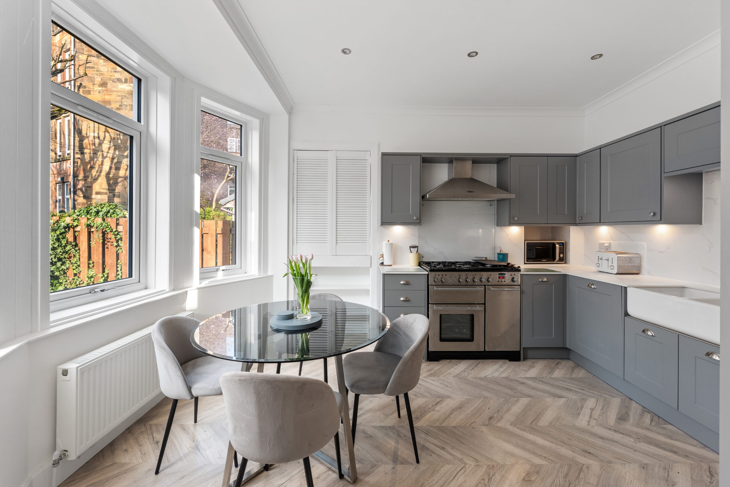 108 Tantallon Road (10)