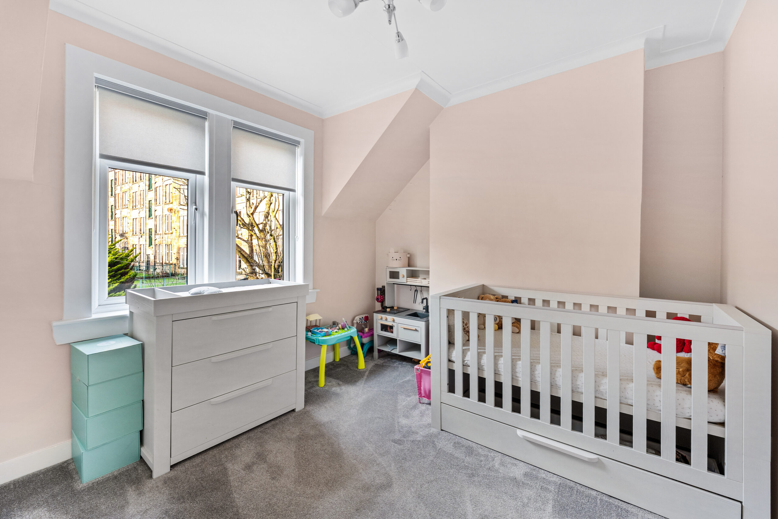 108 Tantallon Road (11)