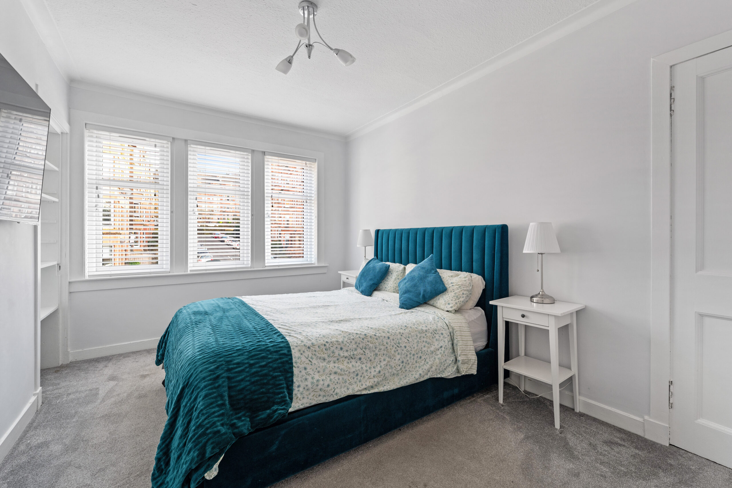 108 Tantallon Road (13)