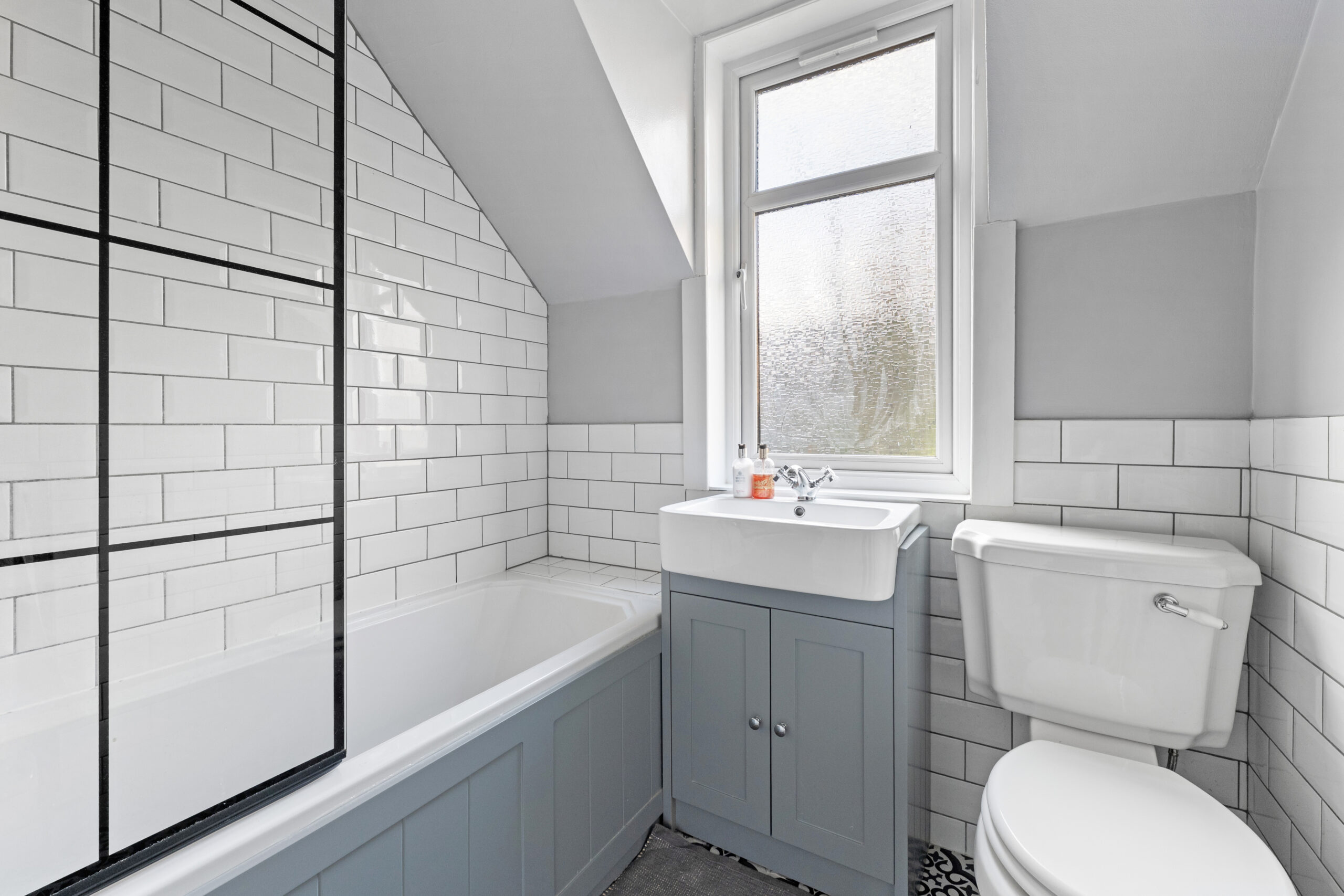 108 Tantallon Road (15)