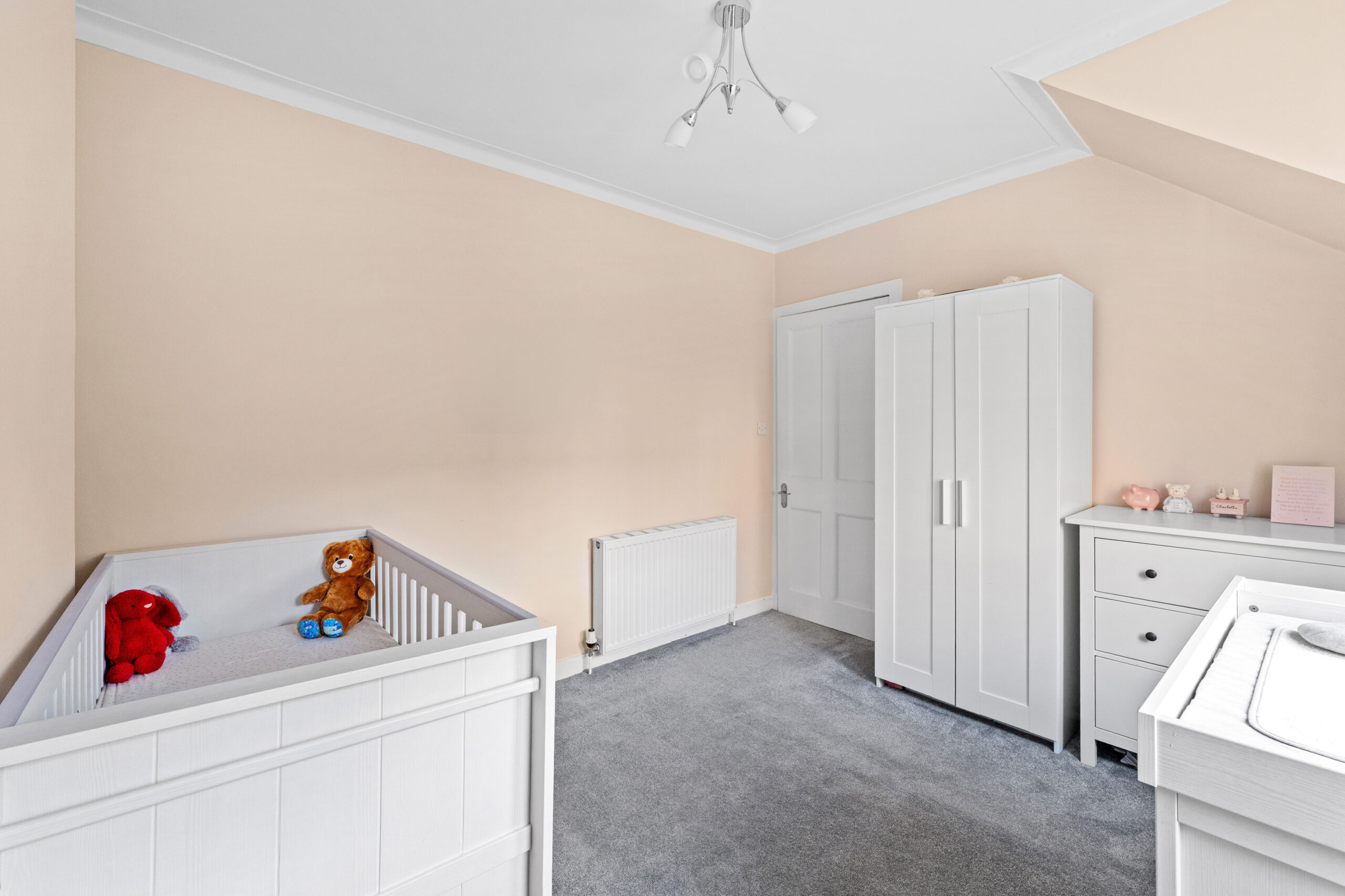 108 Tantallon Road (16)