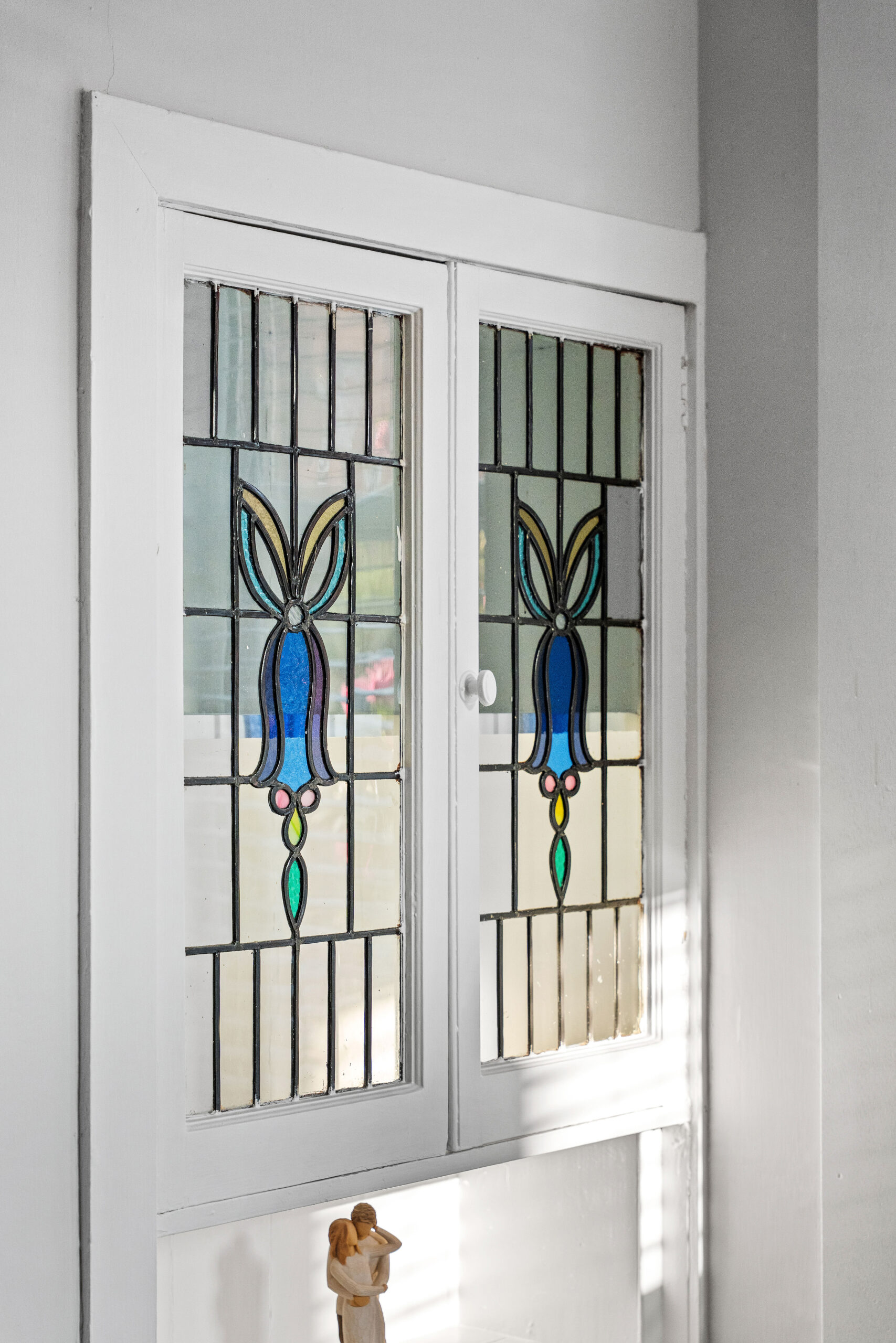 108 Tantallon Road (16)