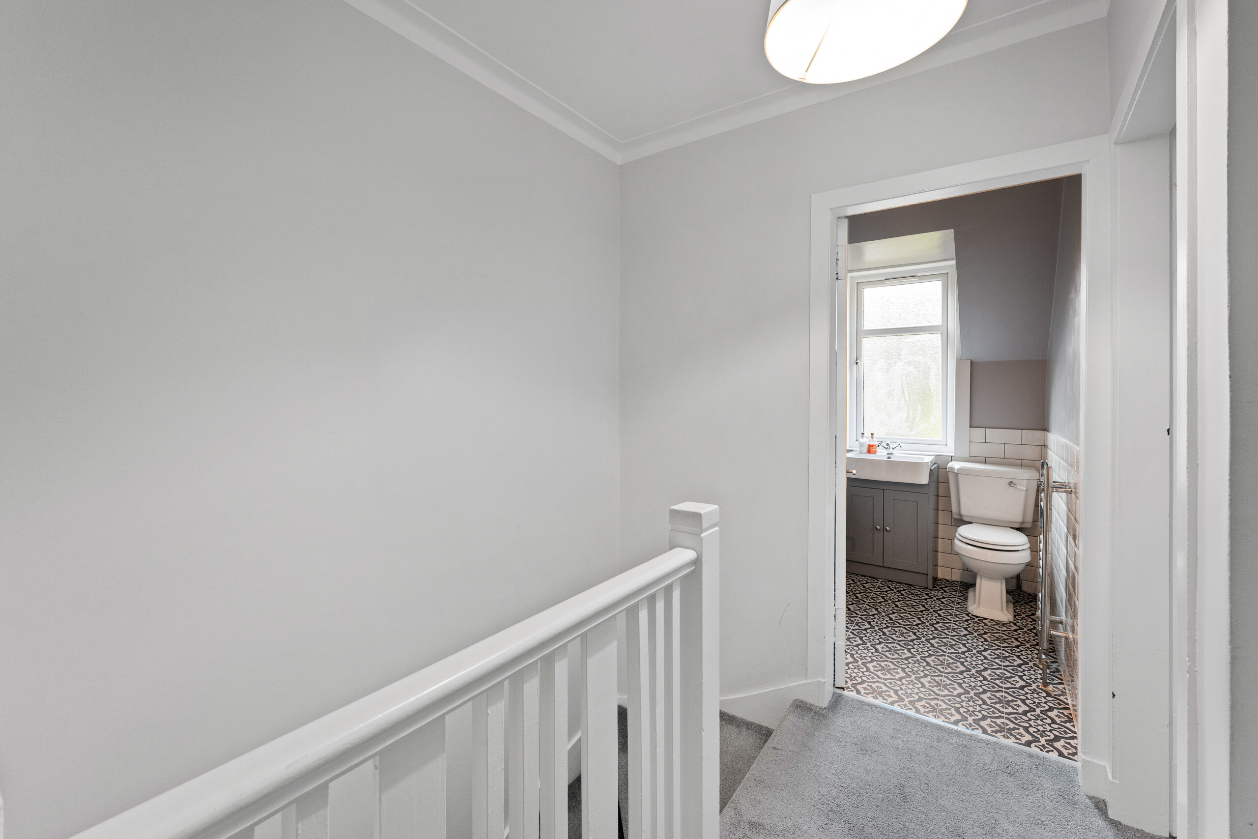 108 Tantallon Road (19)