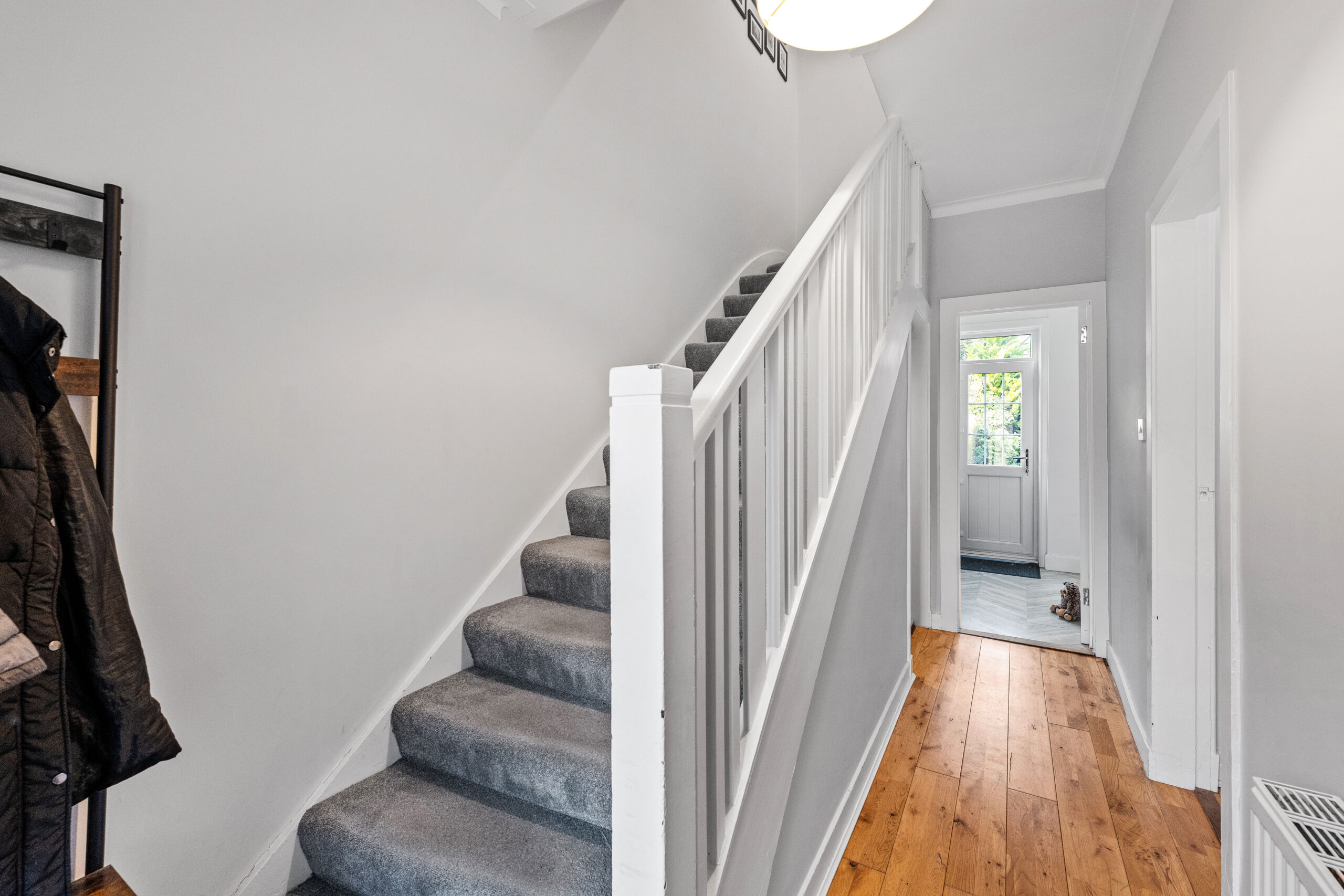 108 Tantallon Road (2)