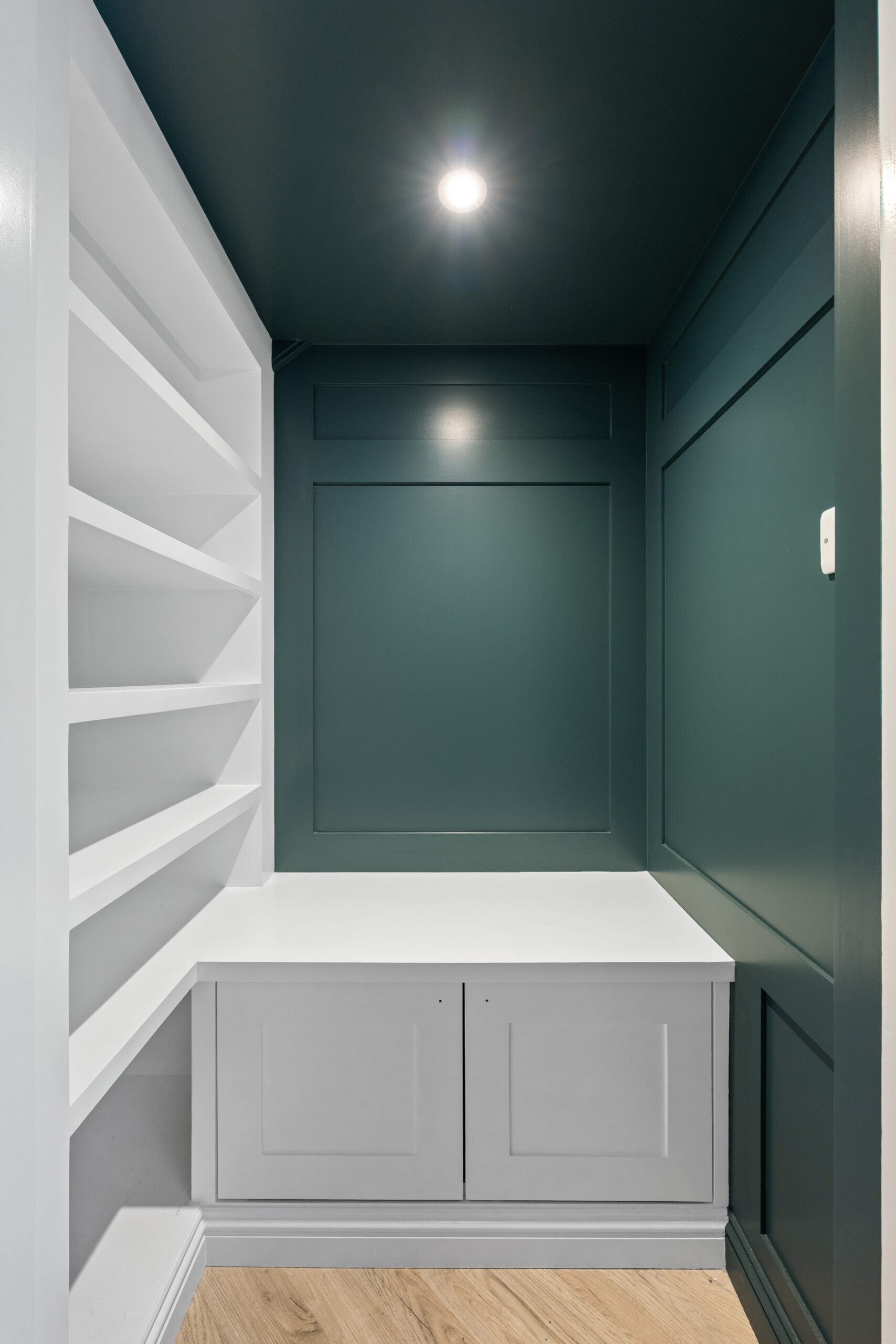 108 Tantallon Road (20)