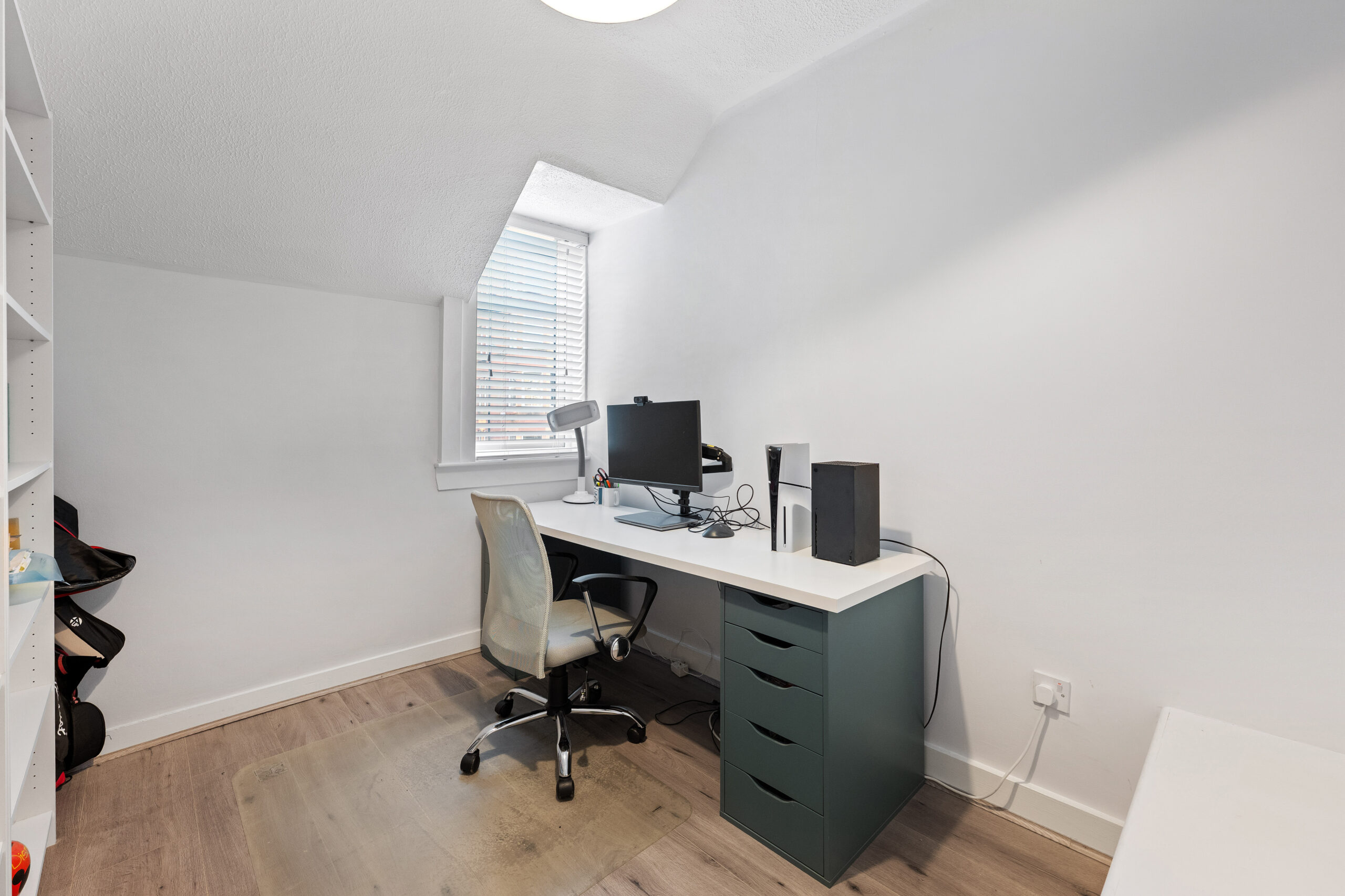 108 Tantallon Road (26)