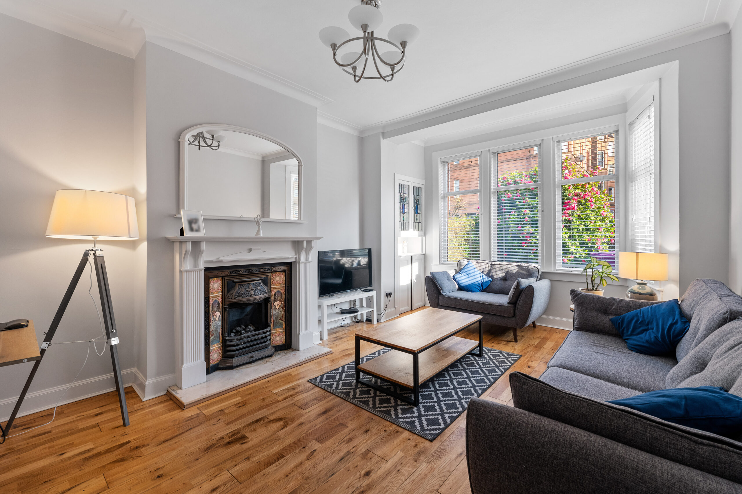 108 Tantallon Road (3)