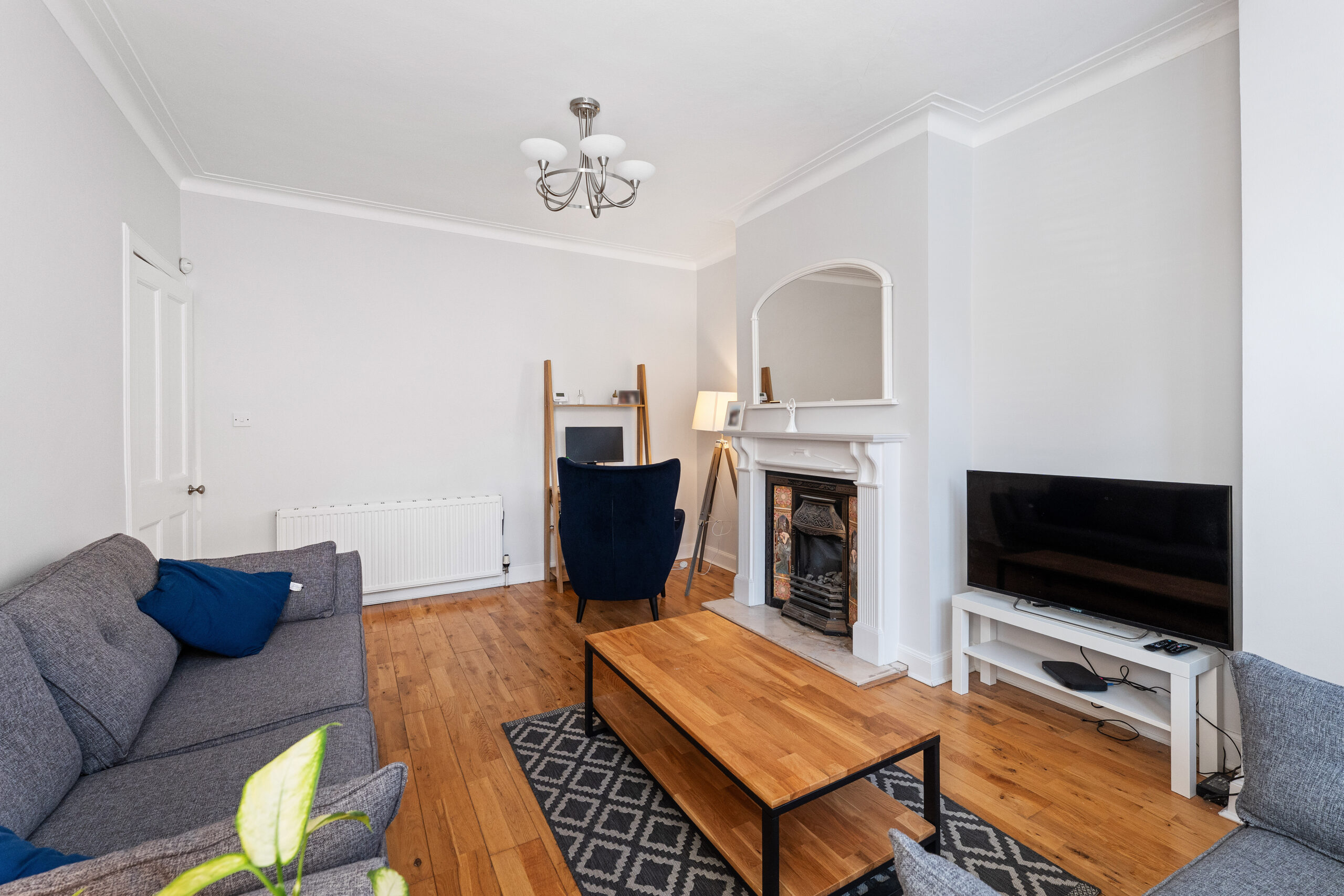 108 Tantallon Road (5)