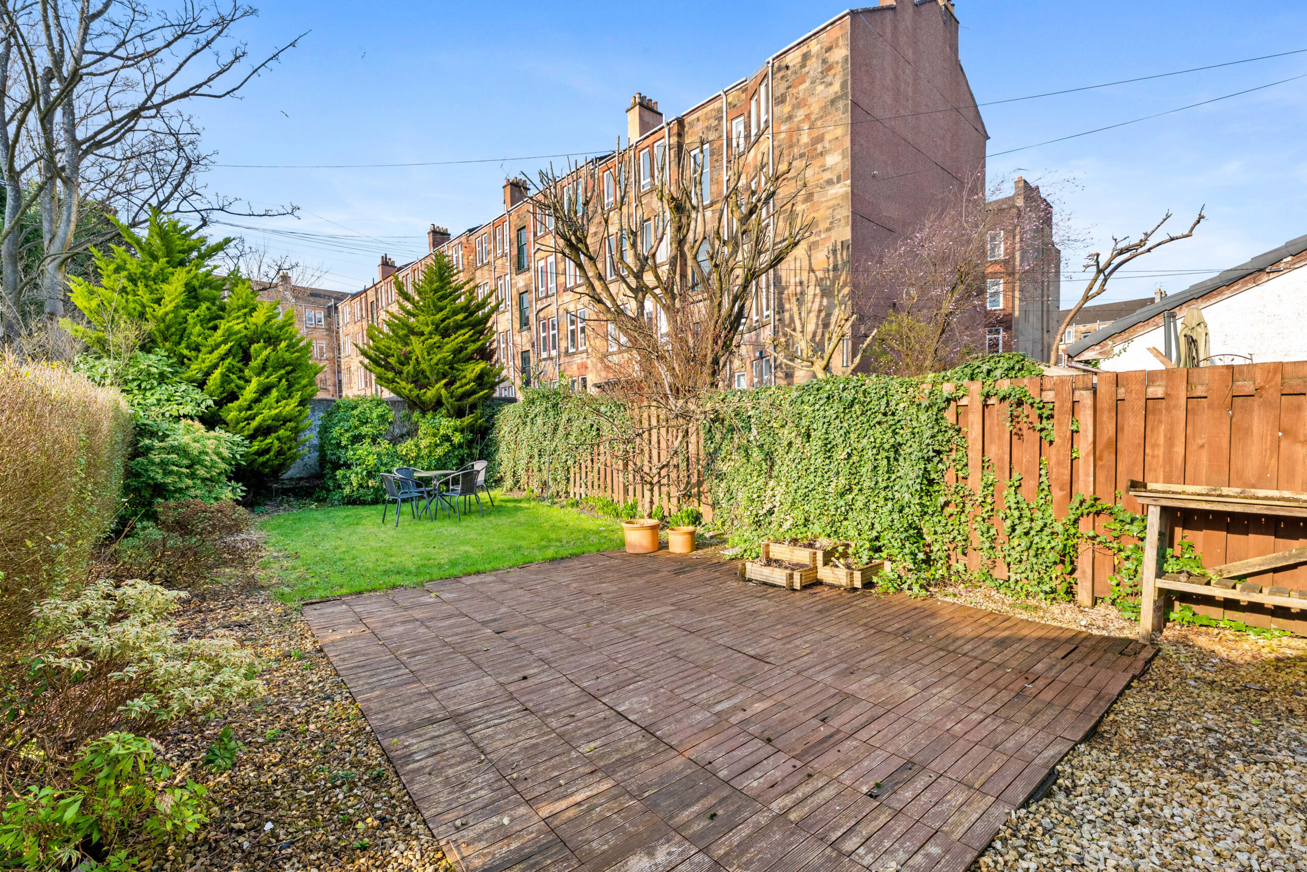 108 Tantallon Road (6)