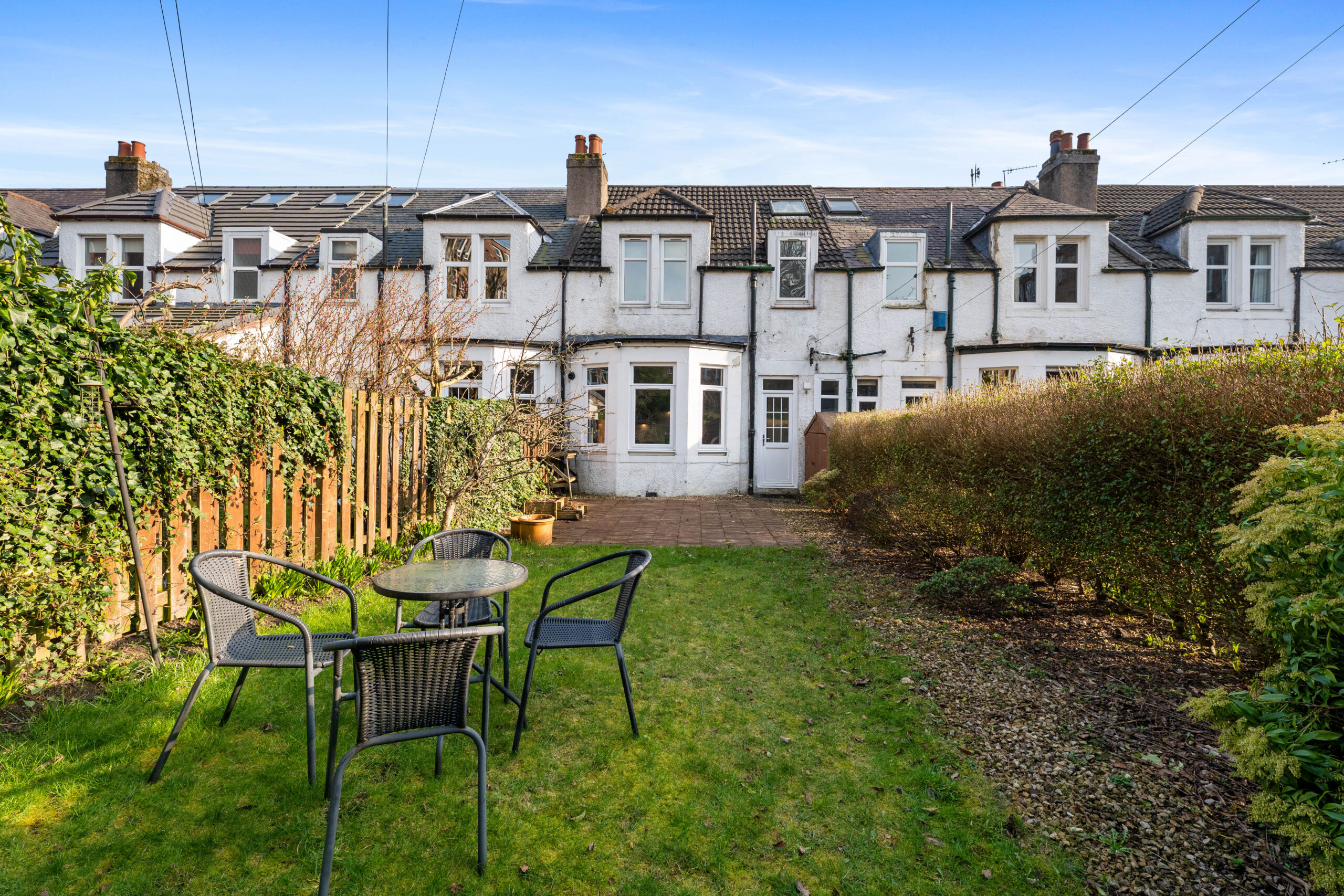 108 Tantallon Road (7)