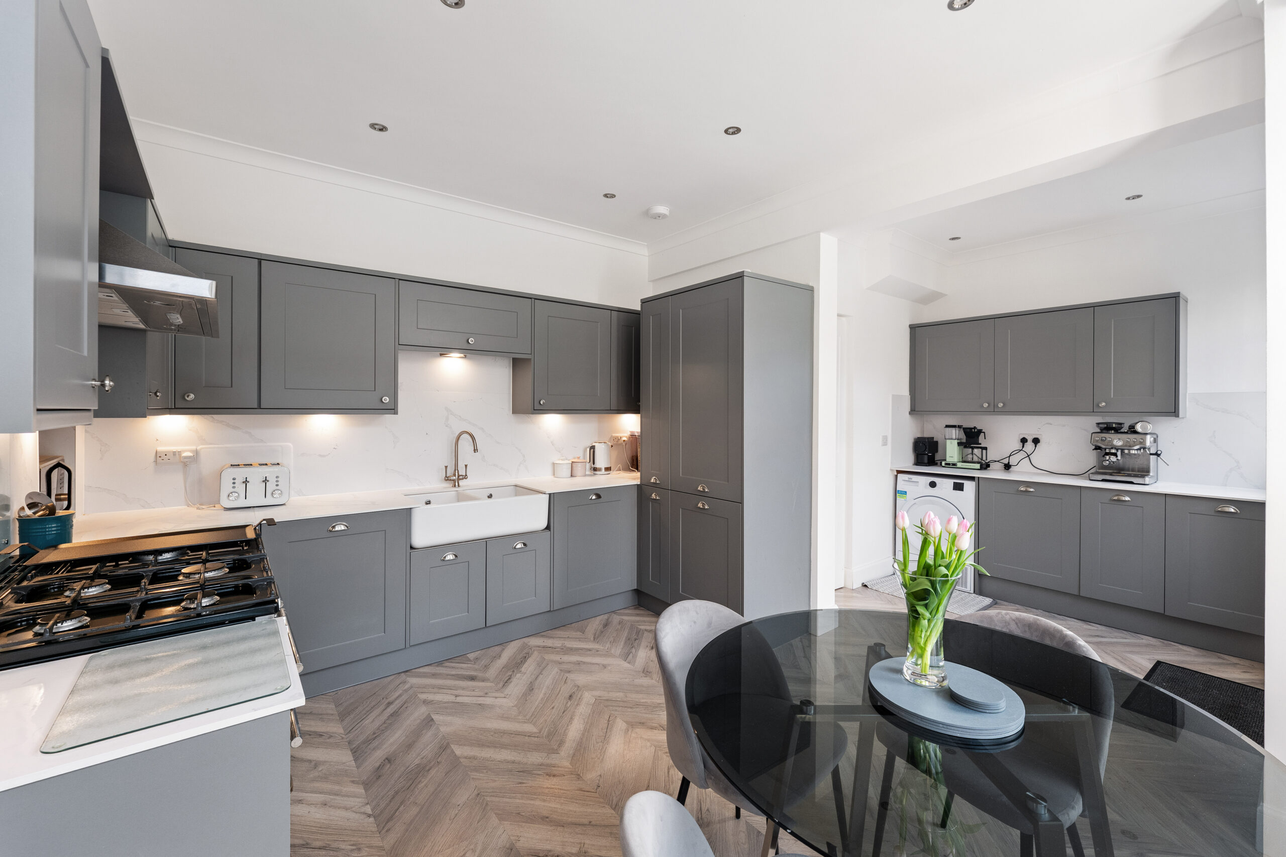 108 Tantallon Road (9)