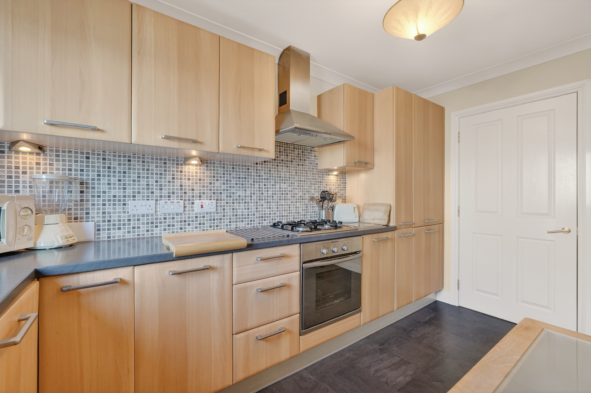 10_1 heywood gardens_13