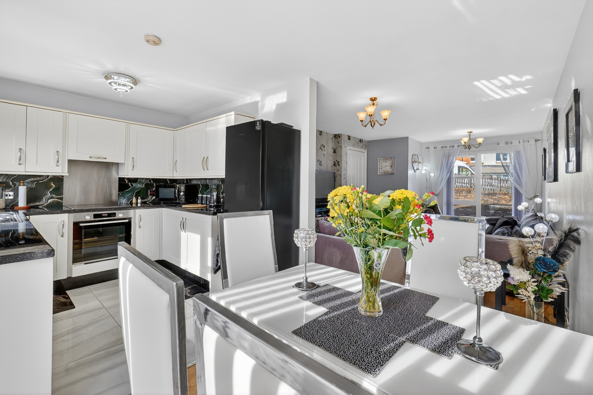 10_4 millbarr grove_010