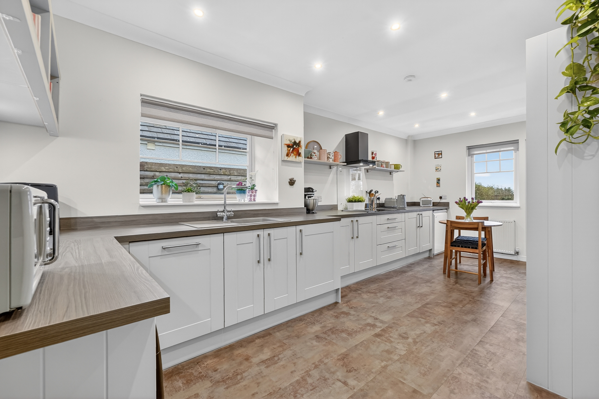 10_5 castlehill farm, stevenston_05