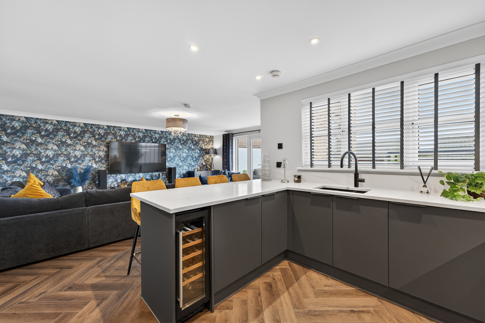 10_9 betsy miller wynd_10